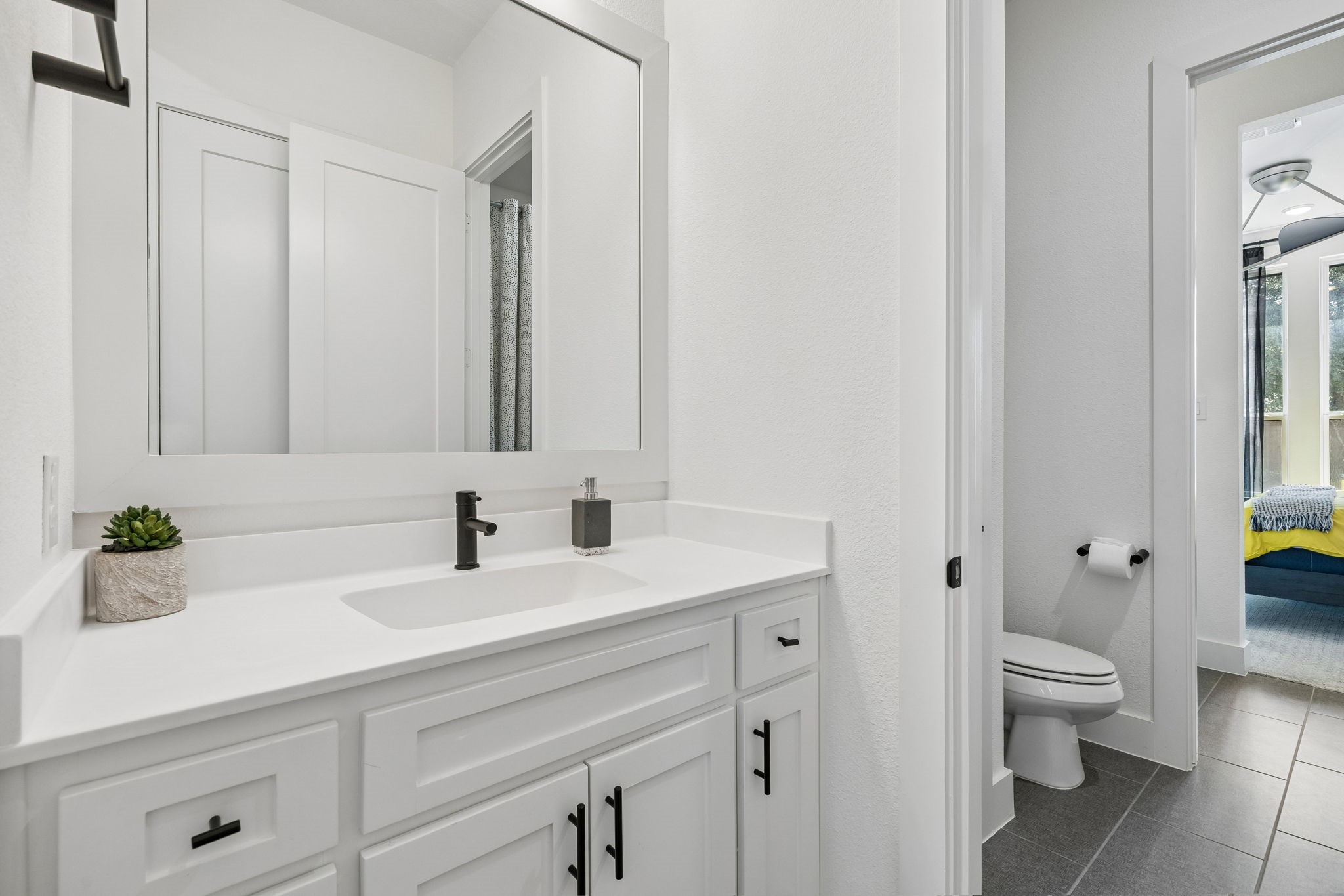 4451 Acacia Parkway, Prosper, TX, 75078