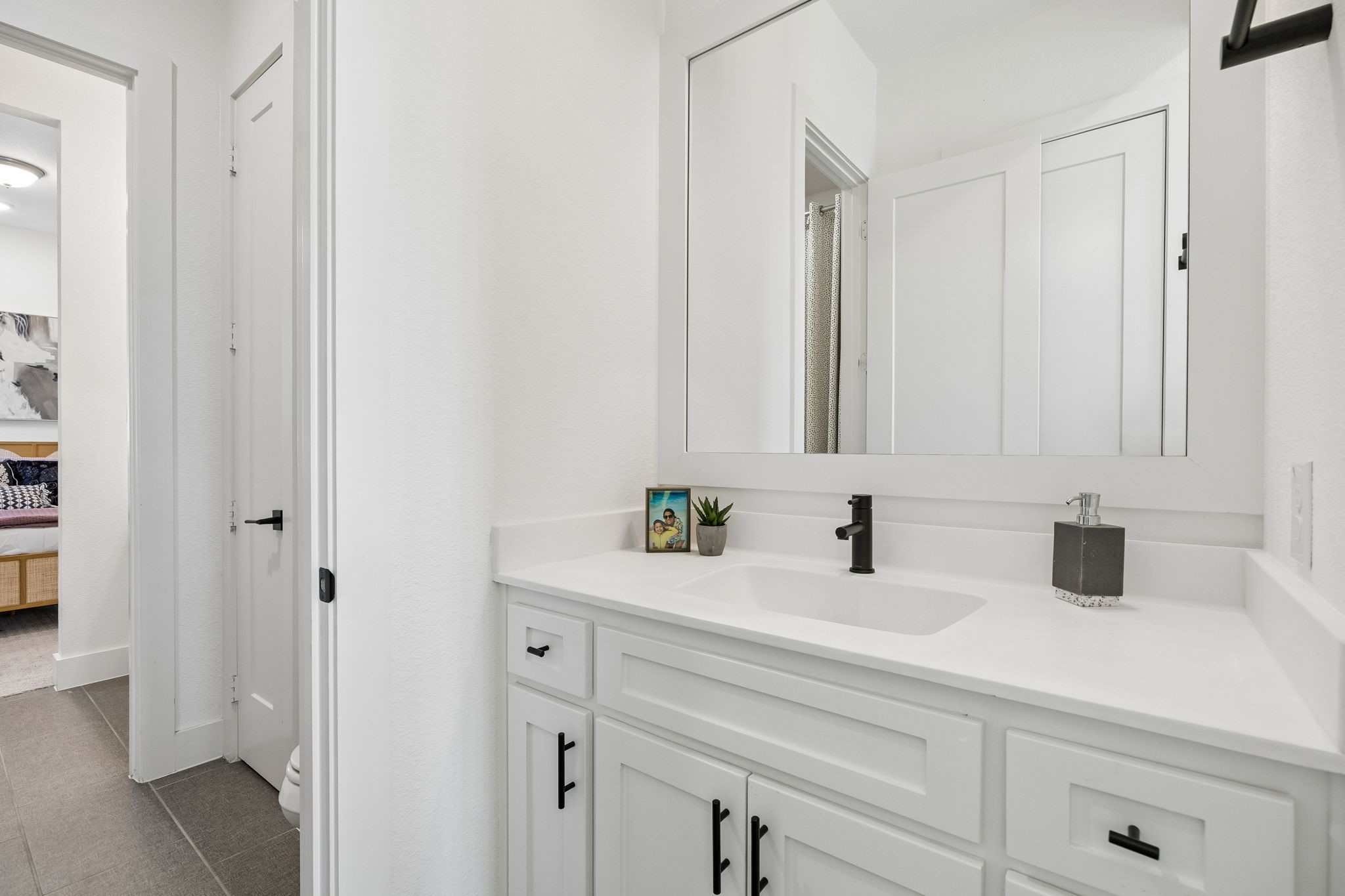4451 Acacia Parkway, Prosper, TX, 75078
