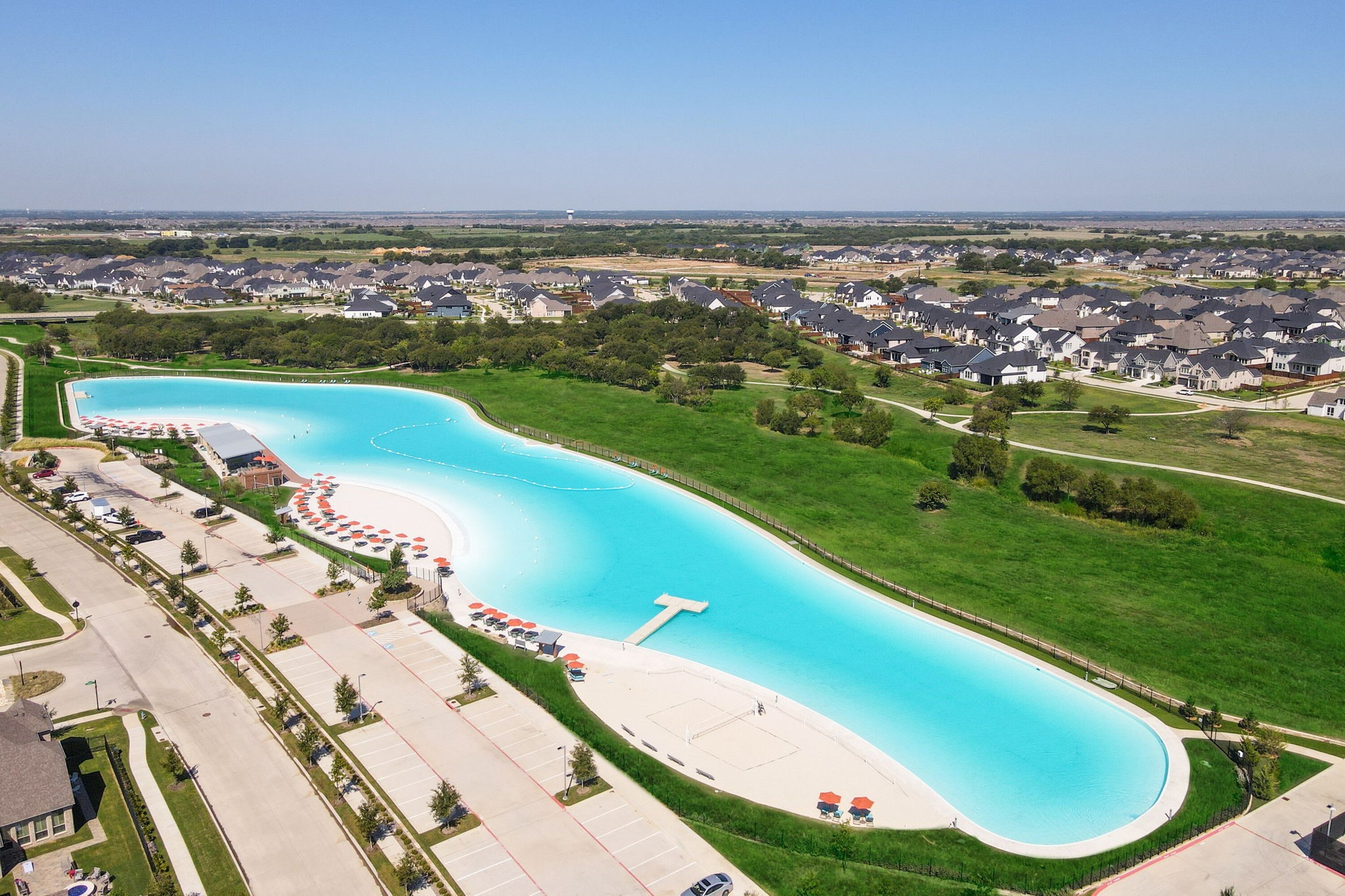 4451 Acacia Parkway, Prosper, TX, 75078