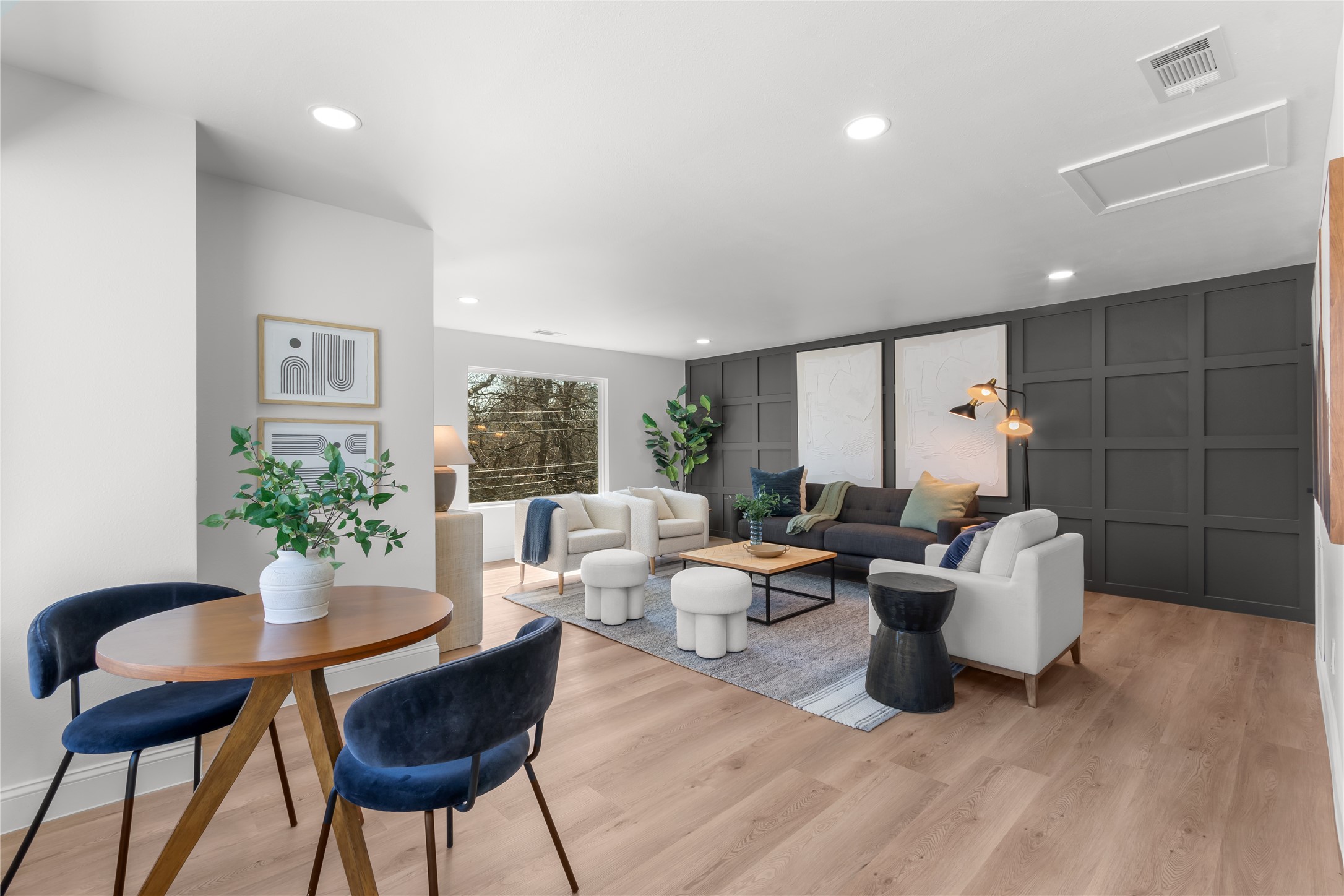9016 Westbriar Drive, Dallas, TX, 75228