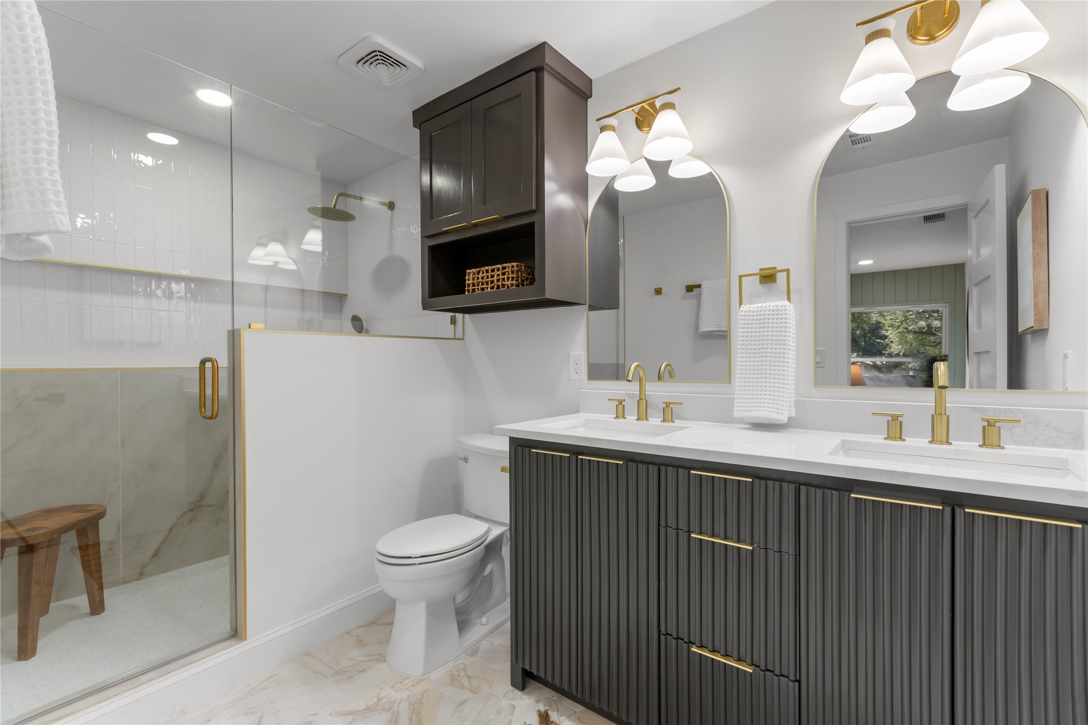 9016 Westbriar Drive, Dallas, TX, 75228