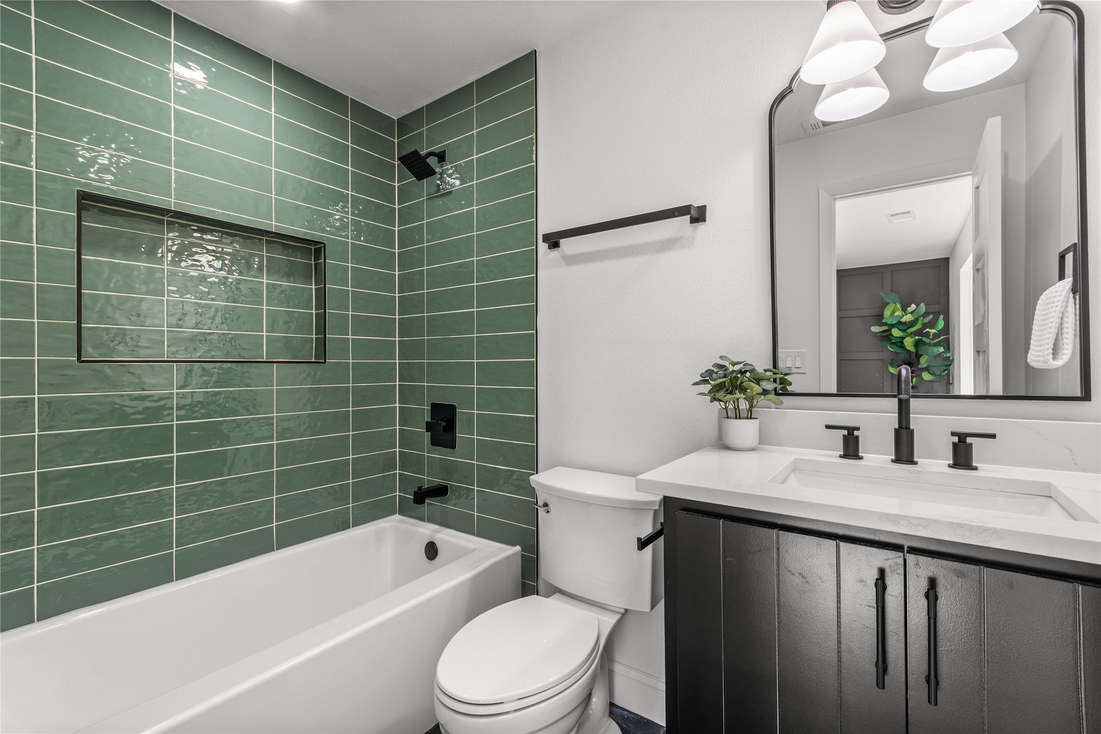 9016 Westbriar Drive, Dallas, TX, 75228