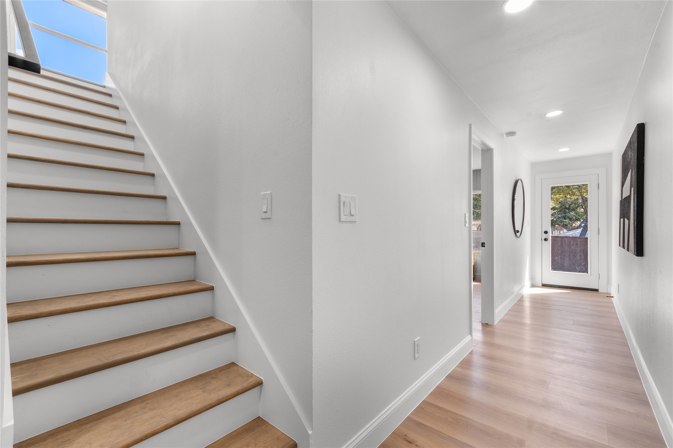 9016 Westbriar Drive, Dallas, TX, 75228