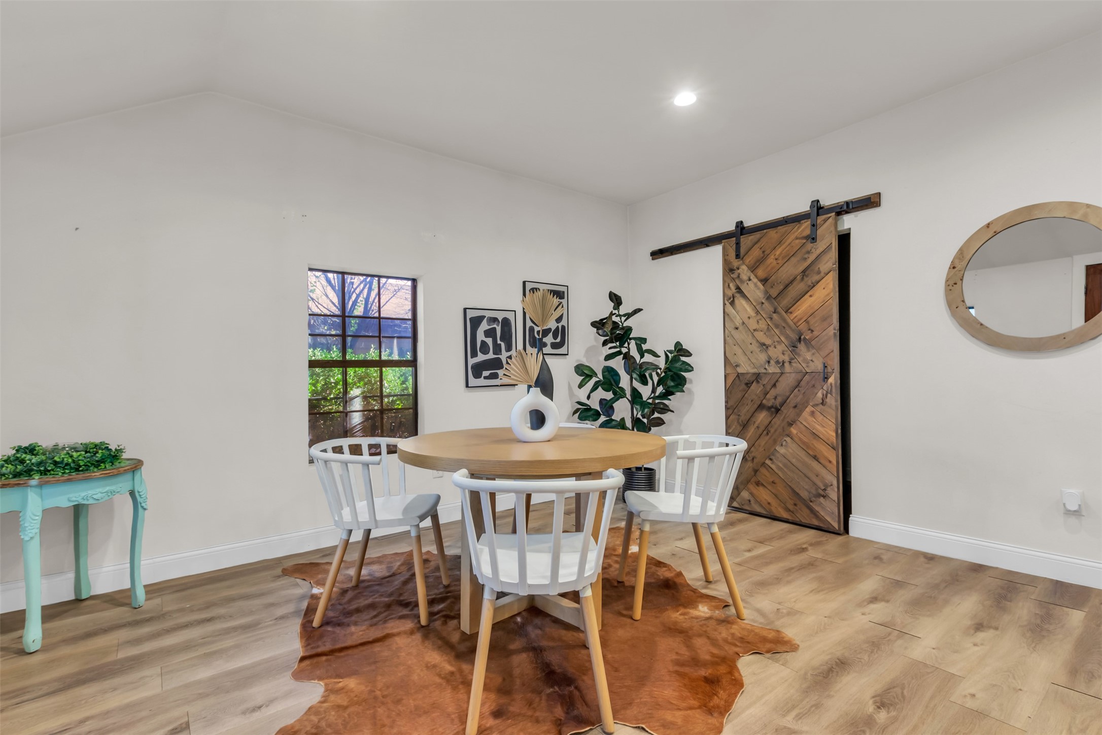 603 Lilly Street, Cleburne, TX, 76033