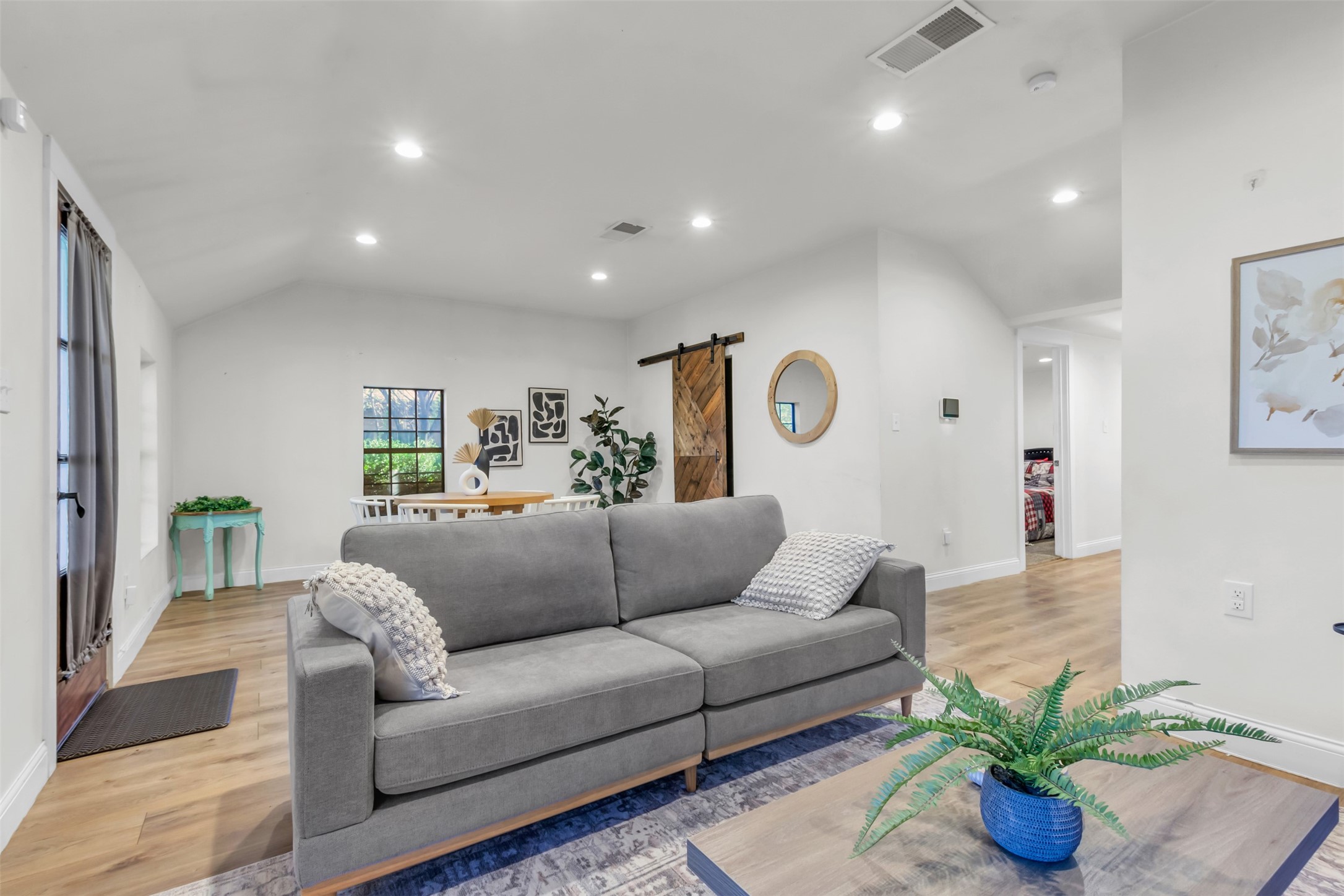 603 Lilly Street, Cleburne, TX, 76033