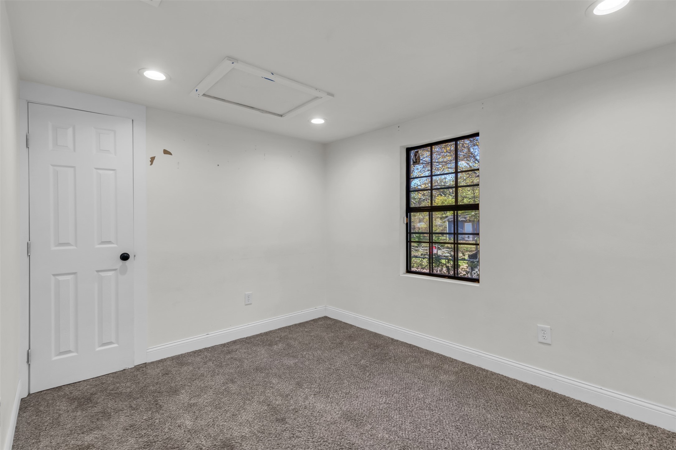 603 Lilly Street, Cleburne, TX, 76033