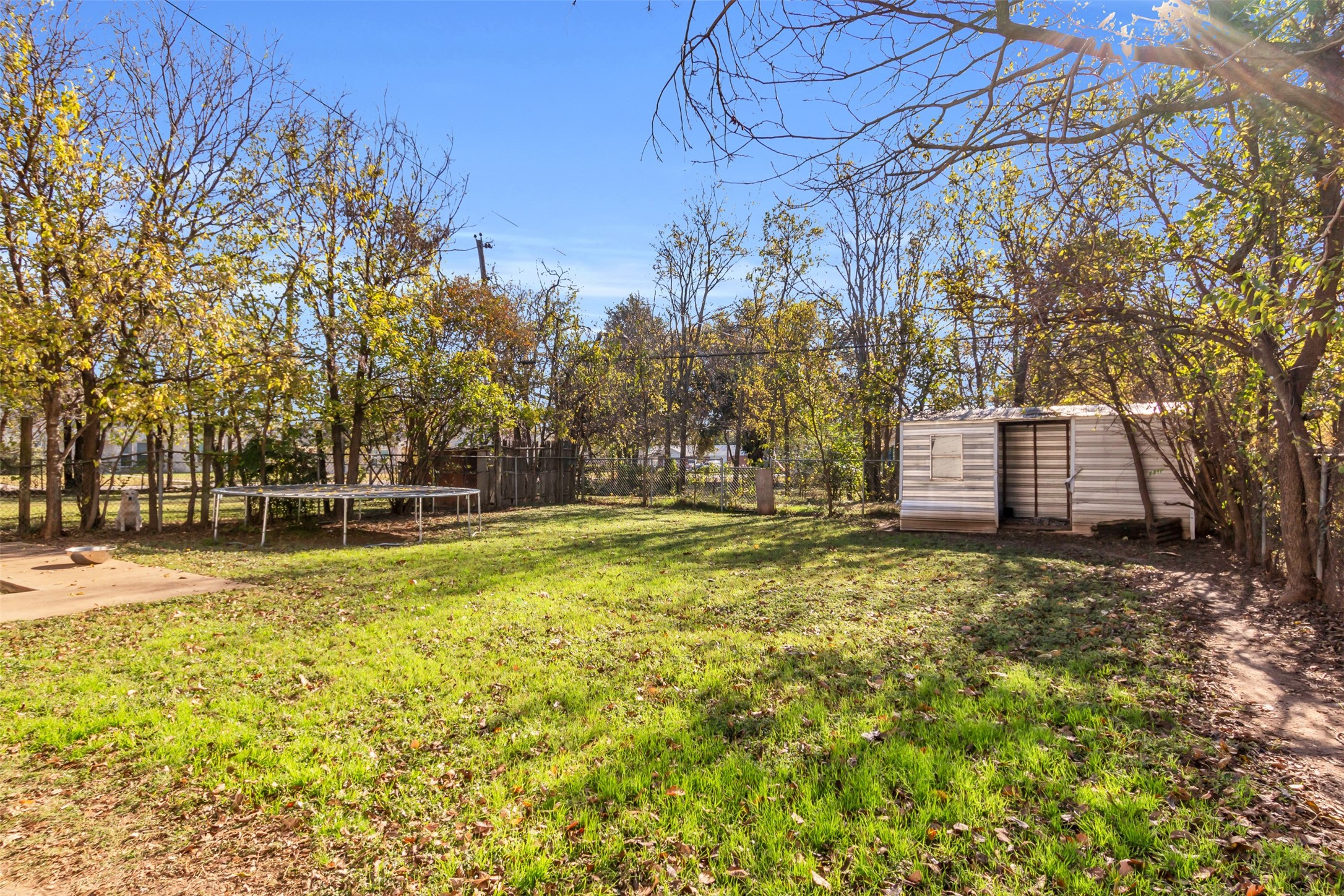 603 Lilly Street, Cleburne, TX, 76033