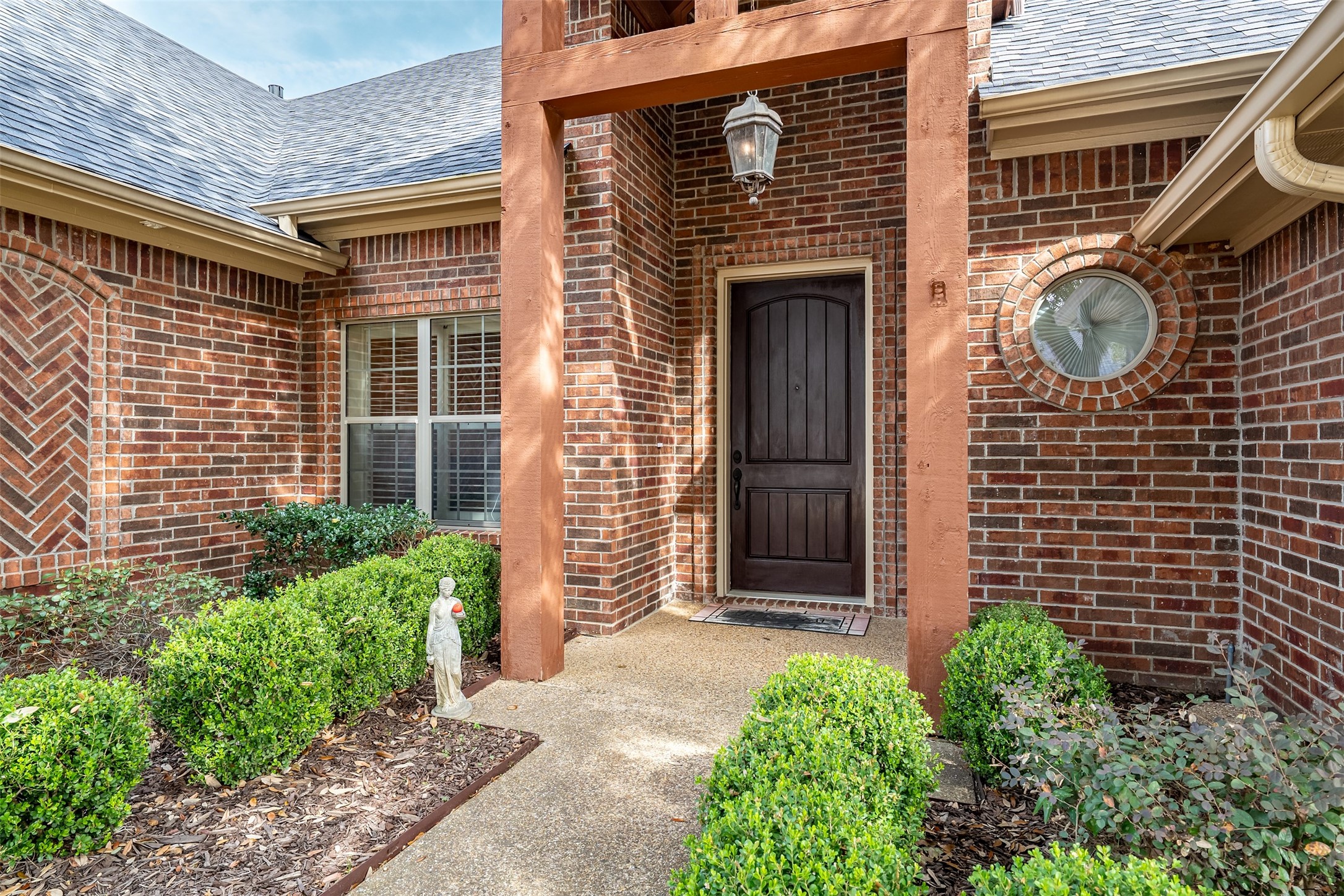6526 Ashmore, Tyler, TX, 75703
