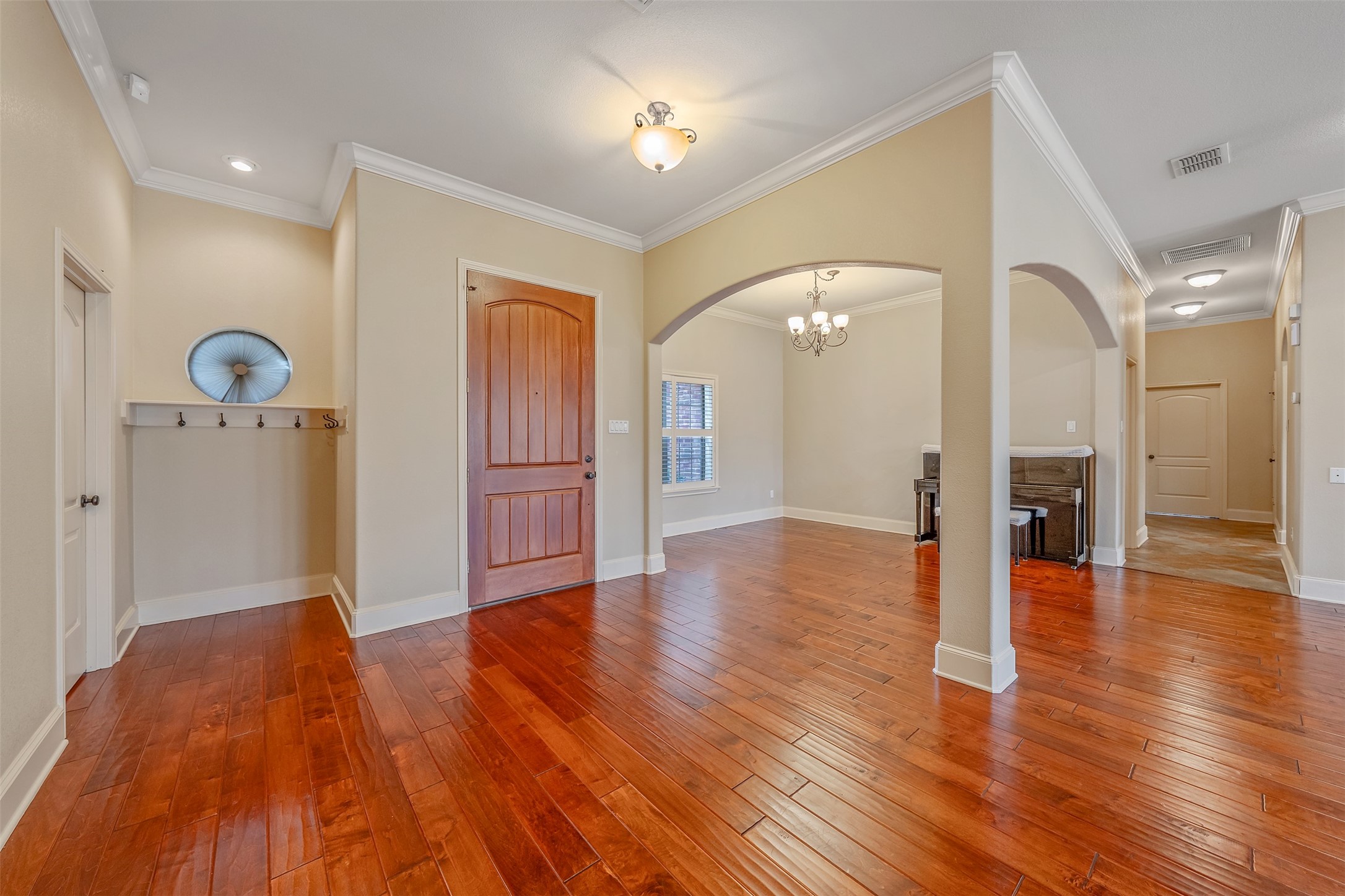 6526 Ashmore, Tyler, TX, 75703