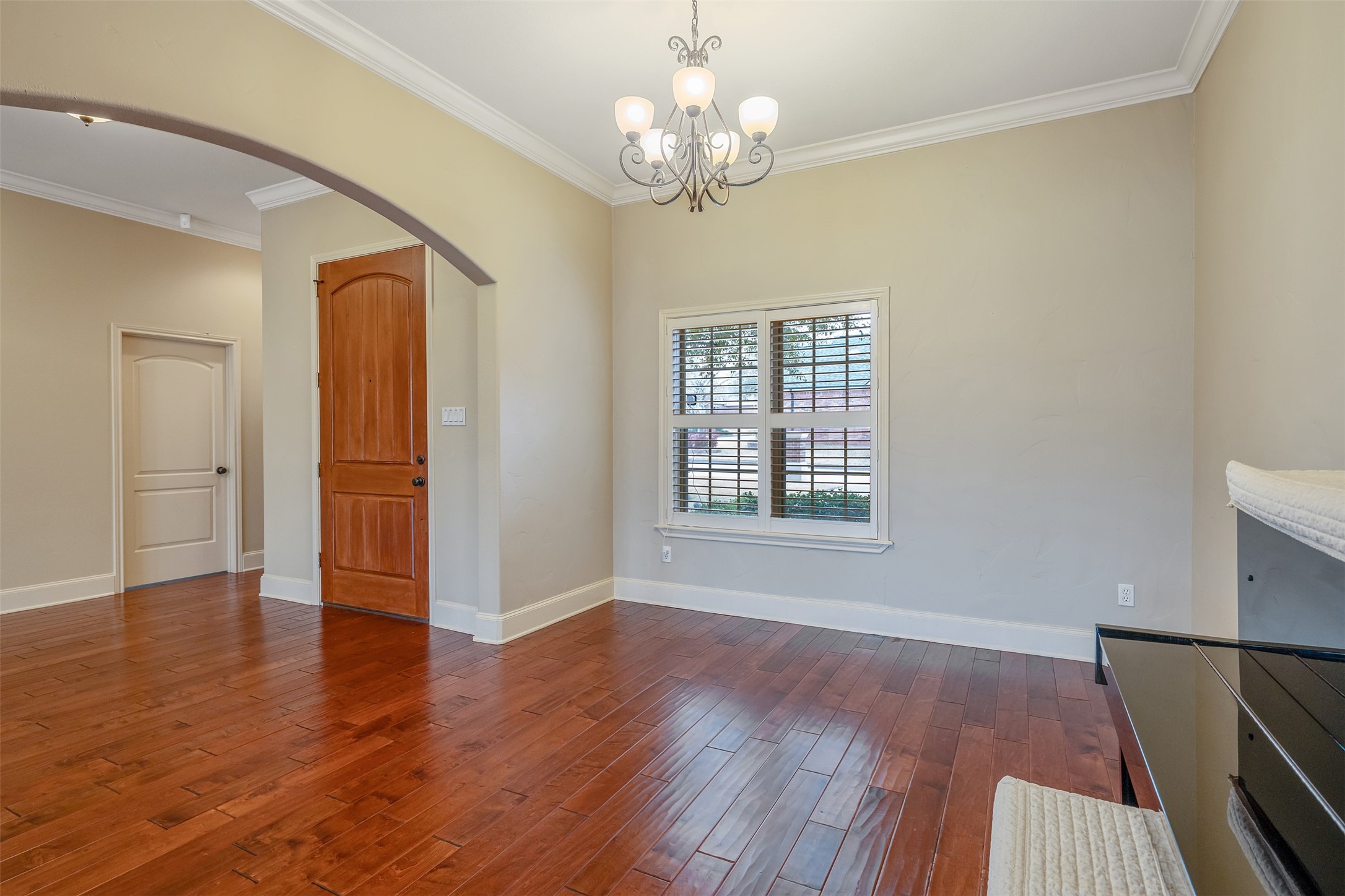 6526 Ashmore, Tyler, TX, 75703