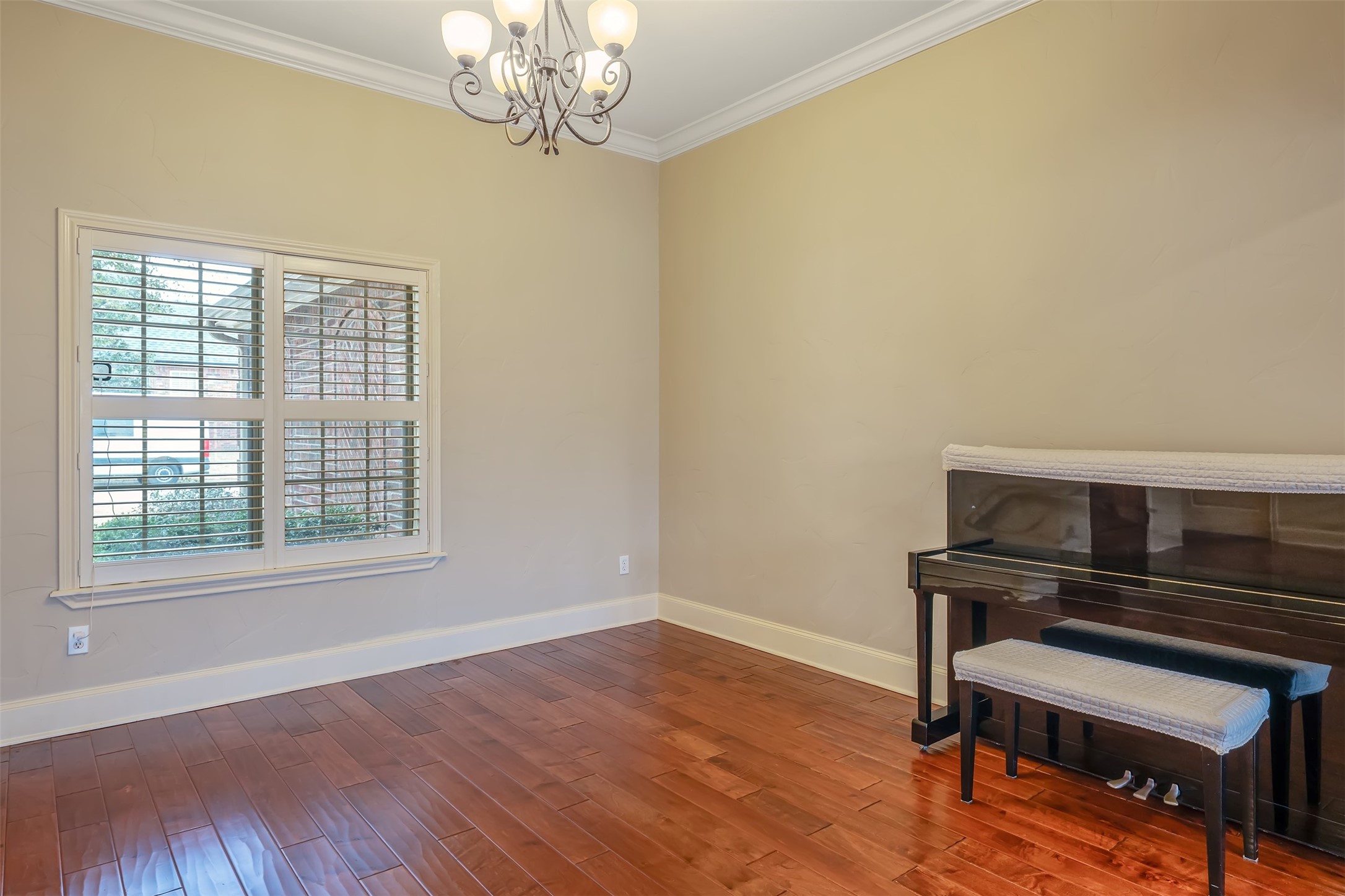 6526 Ashmore, Tyler, TX, 75703