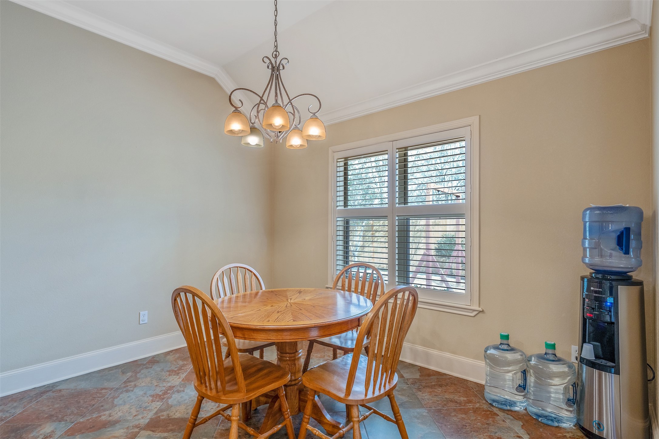 6526 Ashmore, Tyler, TX, 75703