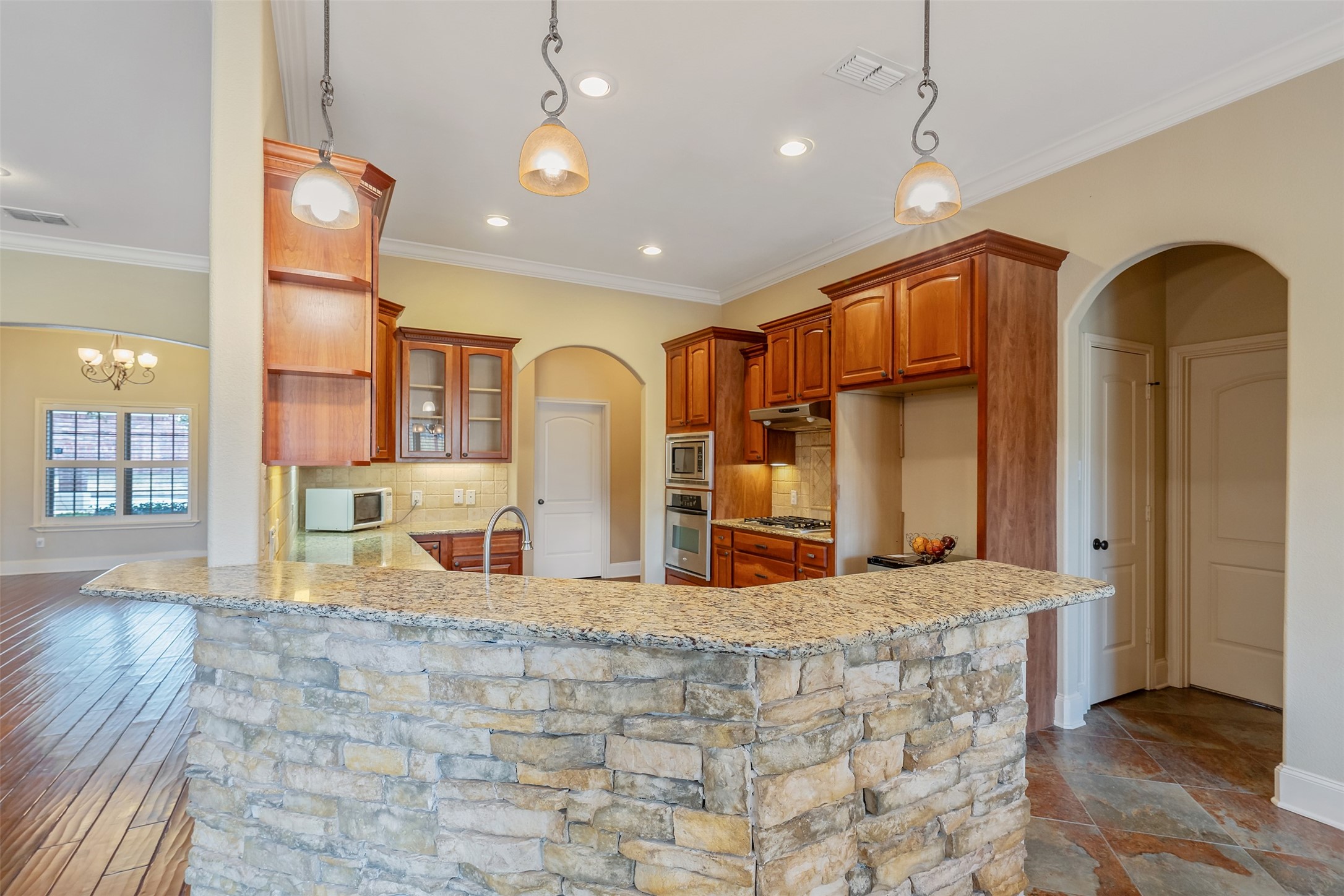 6526 Ashmore, Tyler, TX, 75703