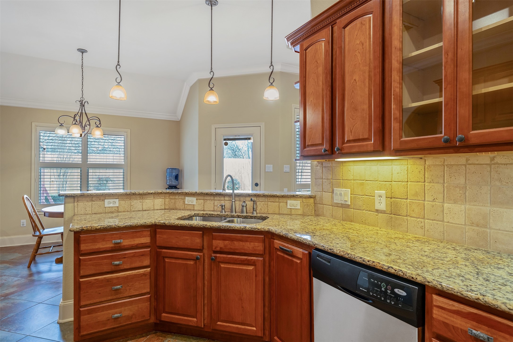6526 Ashmore, Tyler, TX, 75703