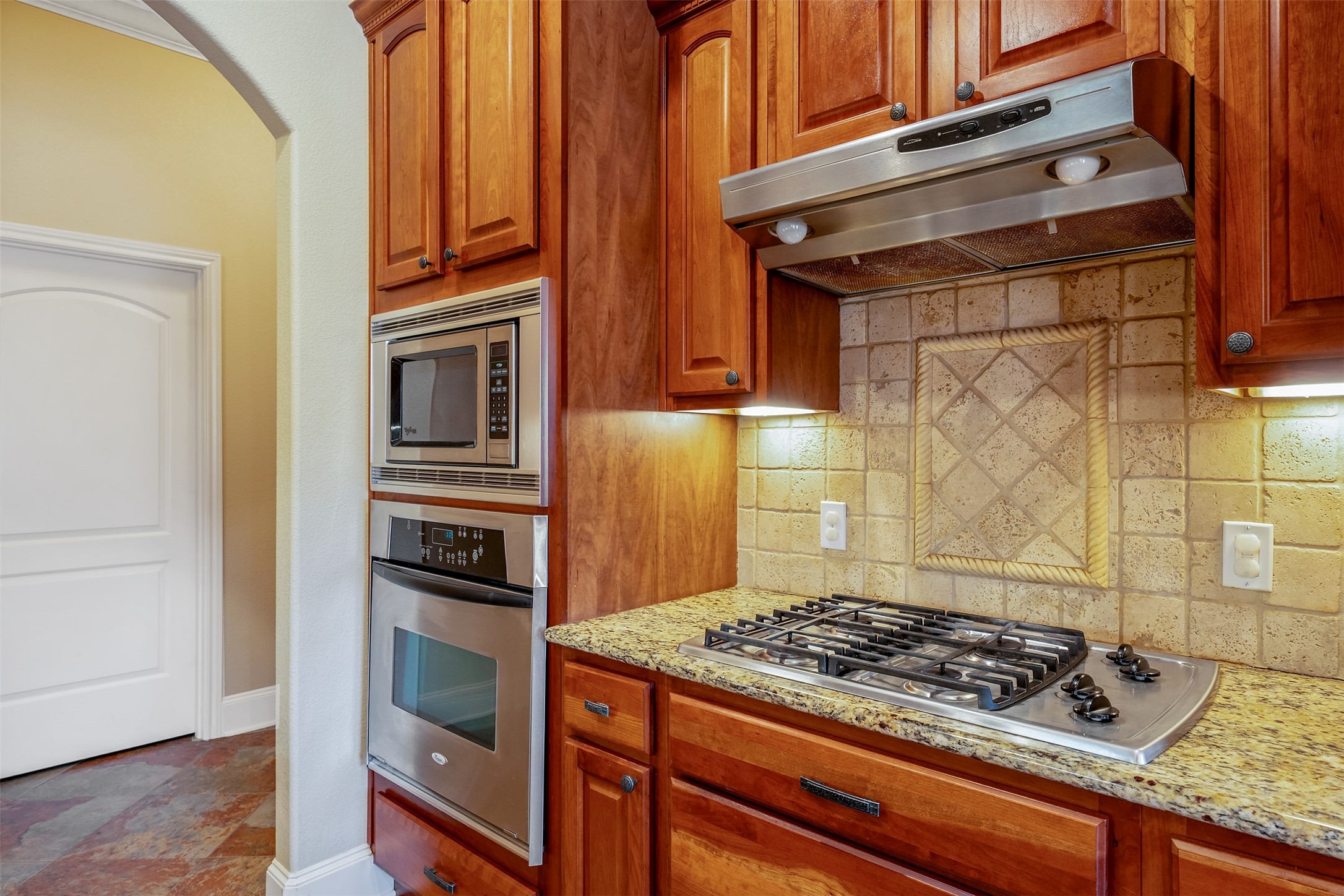 6526 Ashmore, Tyler, TX, 75703