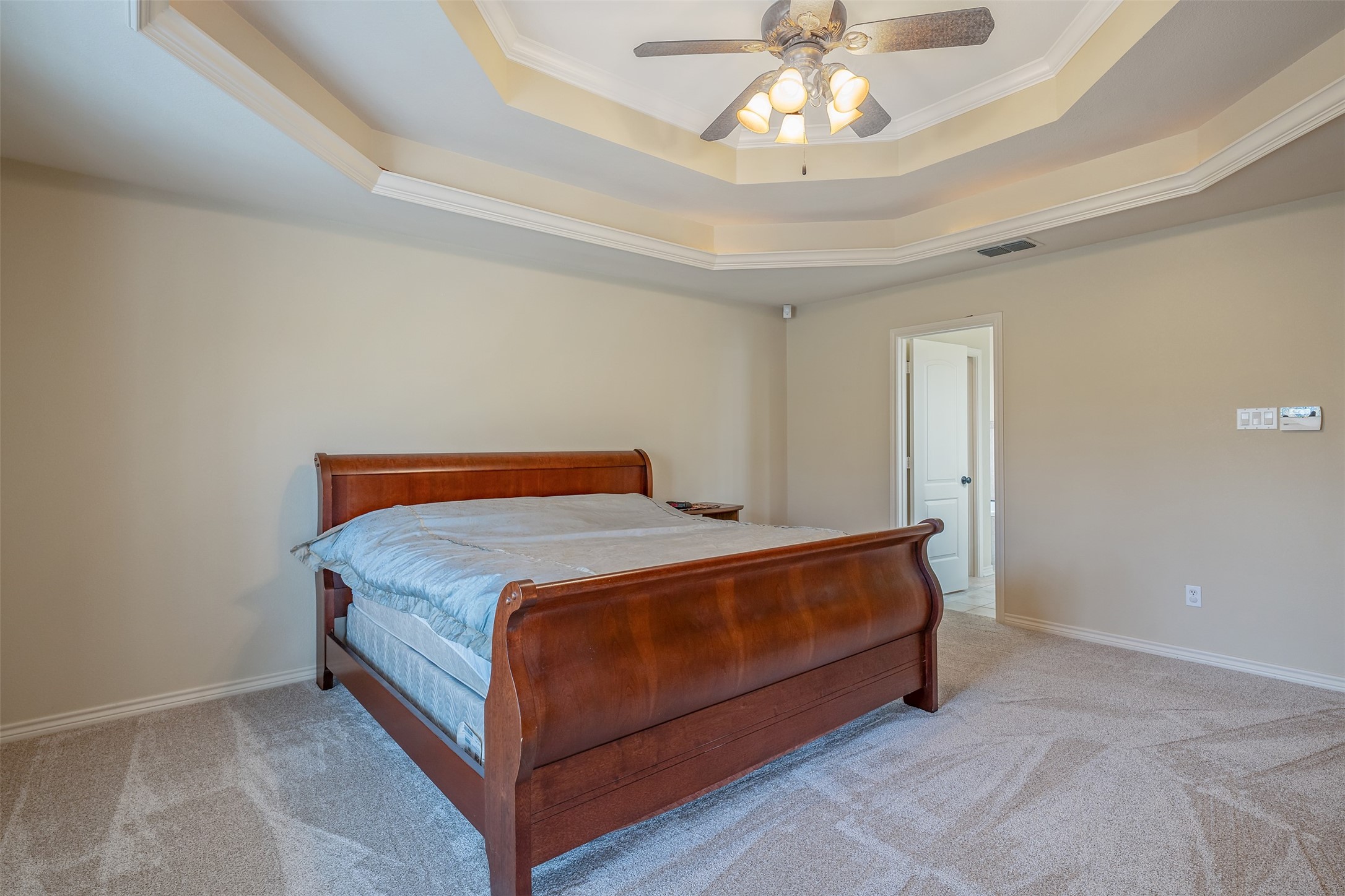 6526 Ashmore, Tyler, TX, 75703