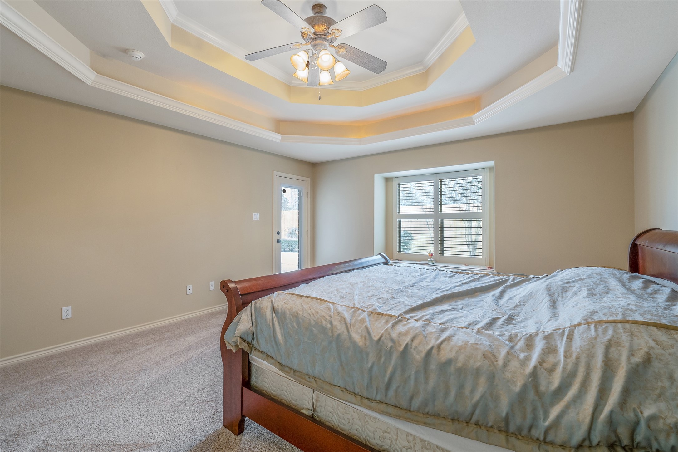 6526 Ashmore, Tyler, TX, 75703