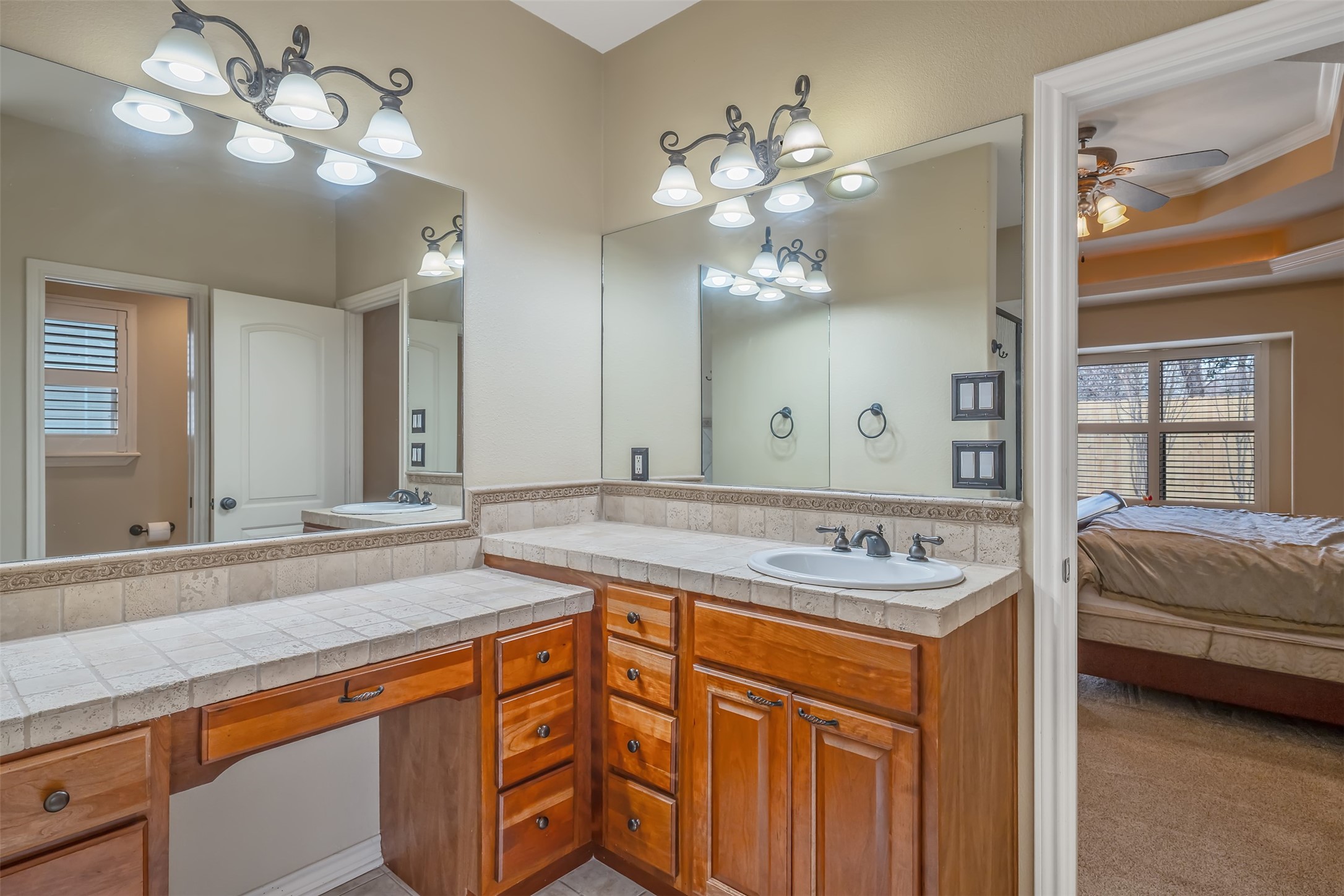 6526 Ashmore, Tyler, TX, 75703