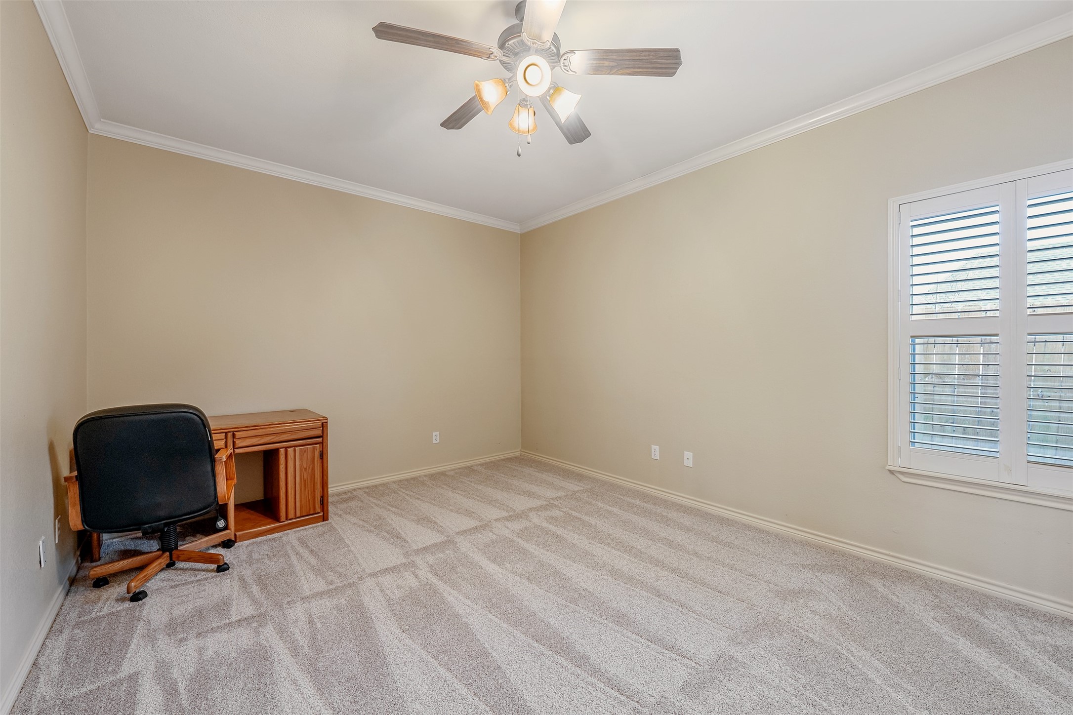 6526 Ashmore, Tyler, TX, 75703