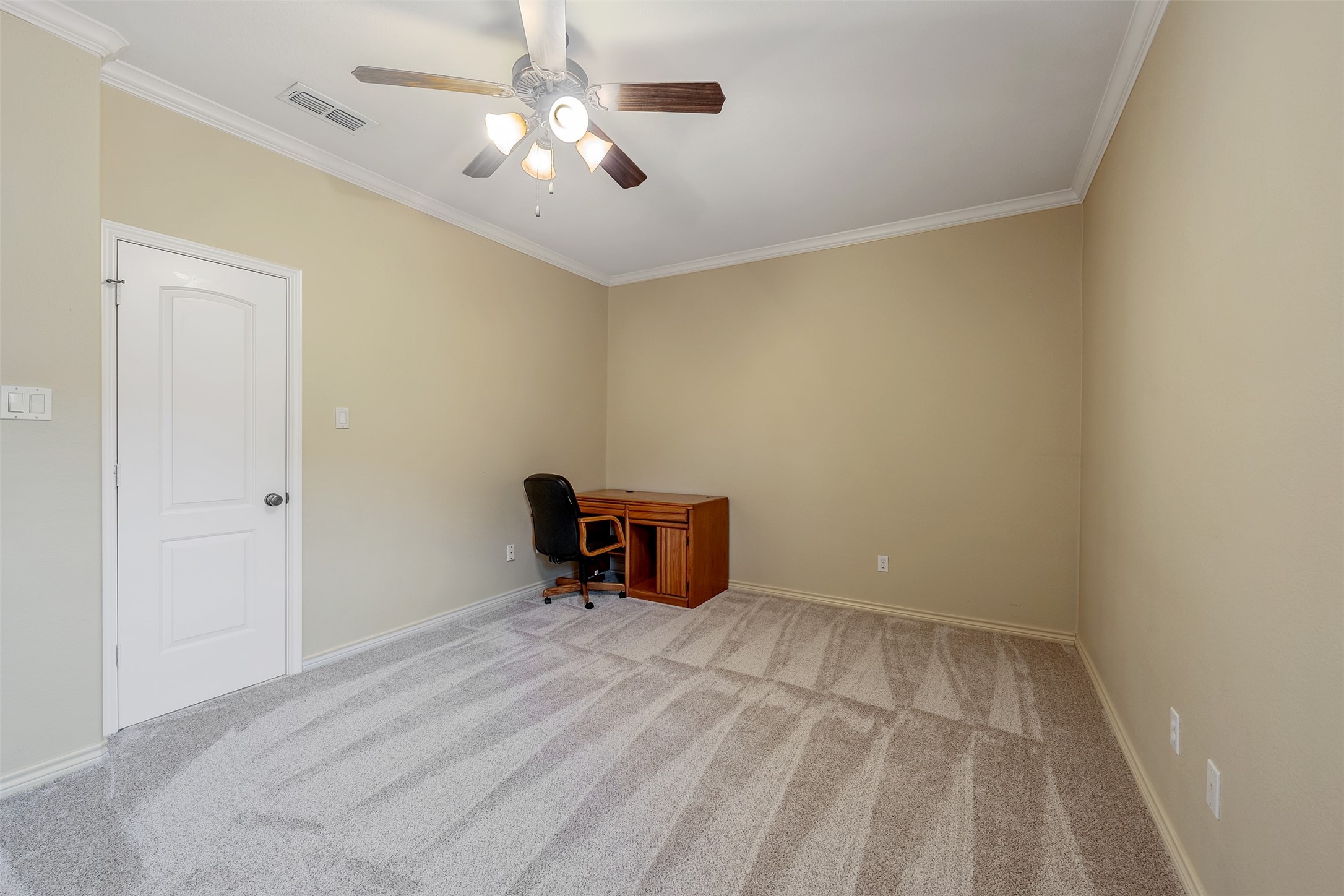 6526 Ashmore, Tyler, TX, 75703