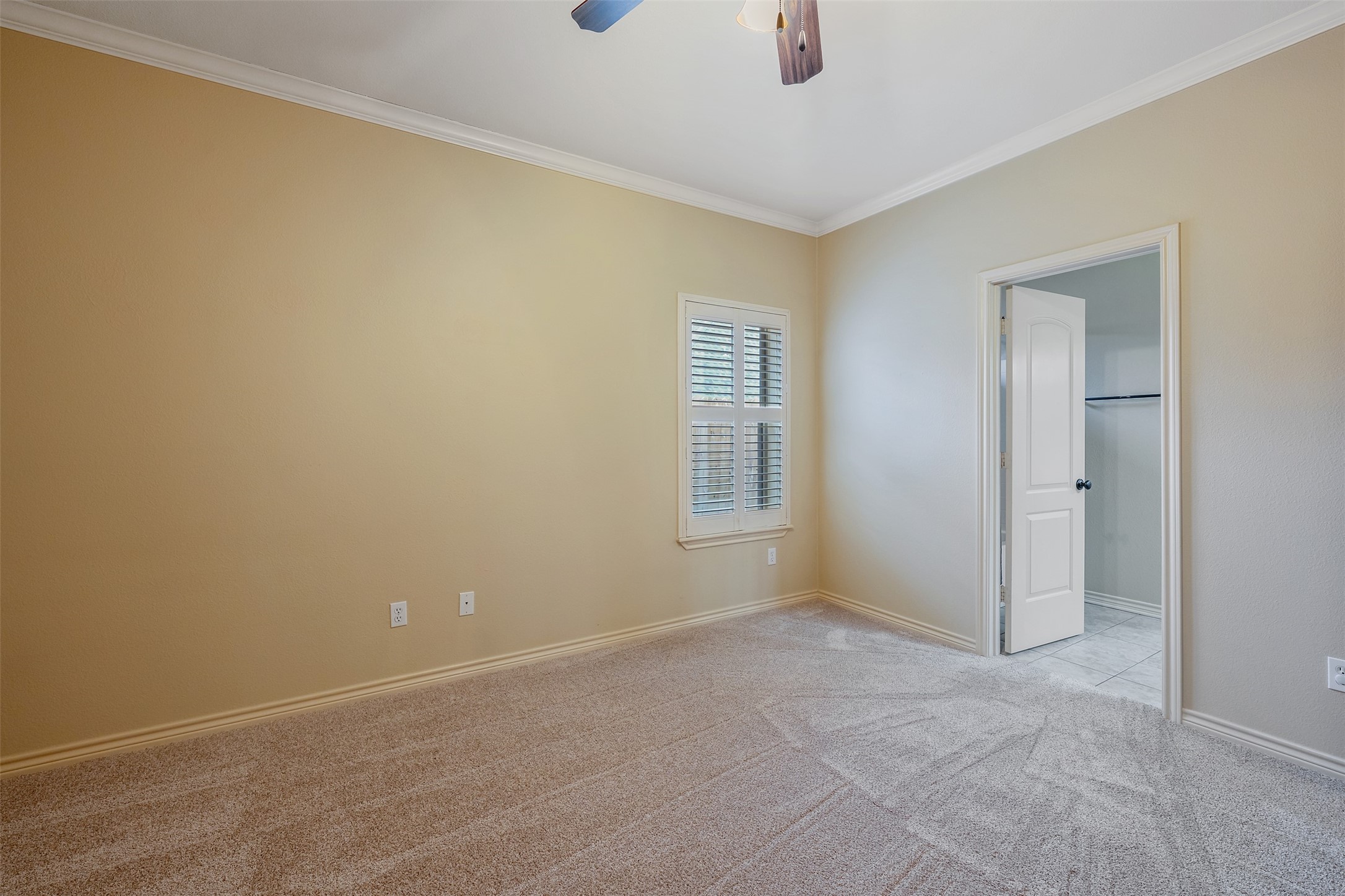 6526 Ashmore, Tyler, TX, 75703