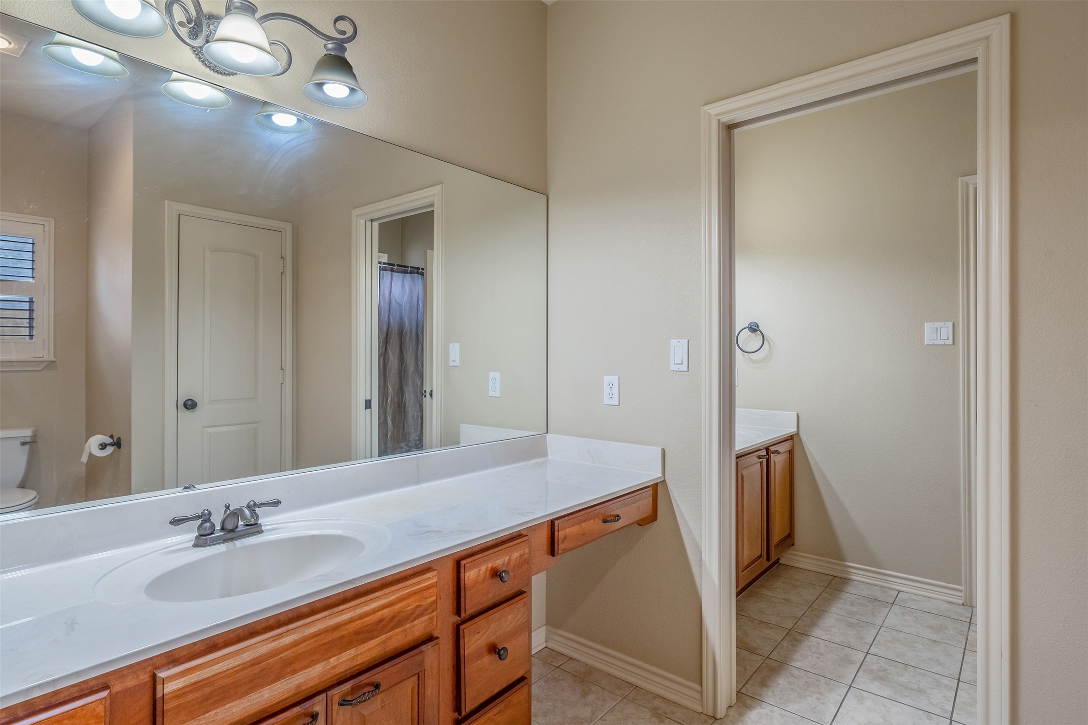 6526 Ashmore, Tyler, TX, 75703