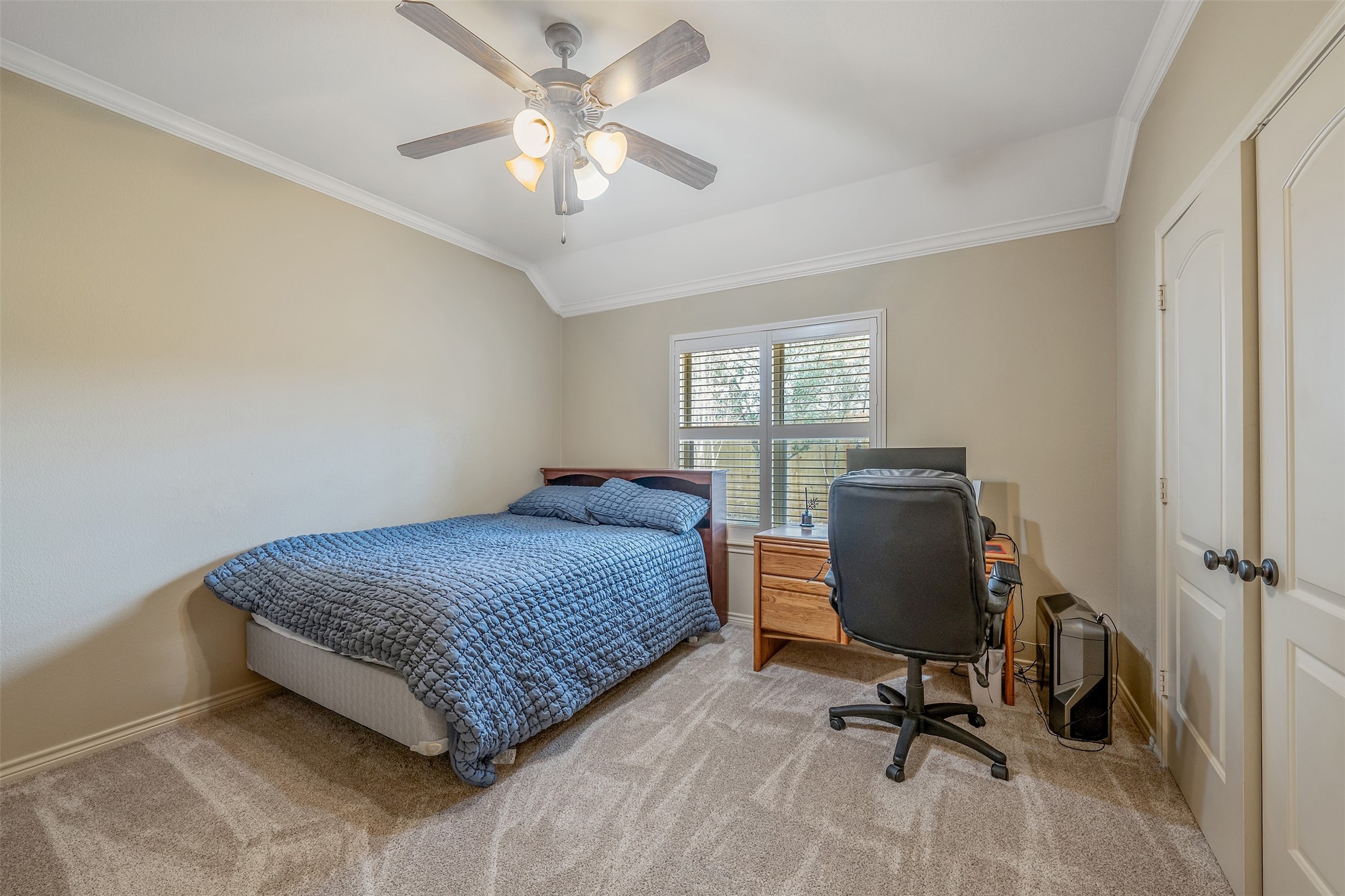 6526 Ashmore, Tyler, TX, 75703