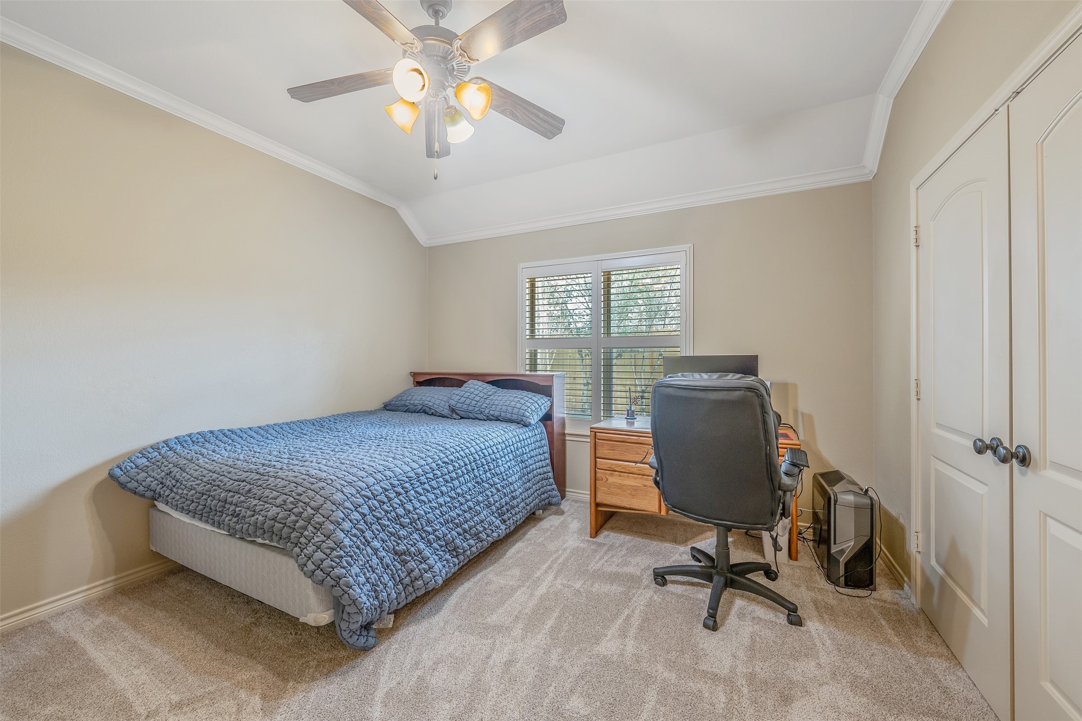 6526 Ashmore, Tyler, TX, 75703