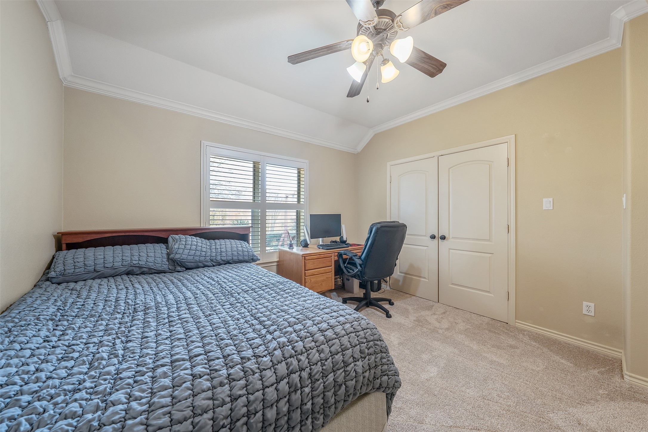 6526 Ashmore, Tyler, TX, 75703