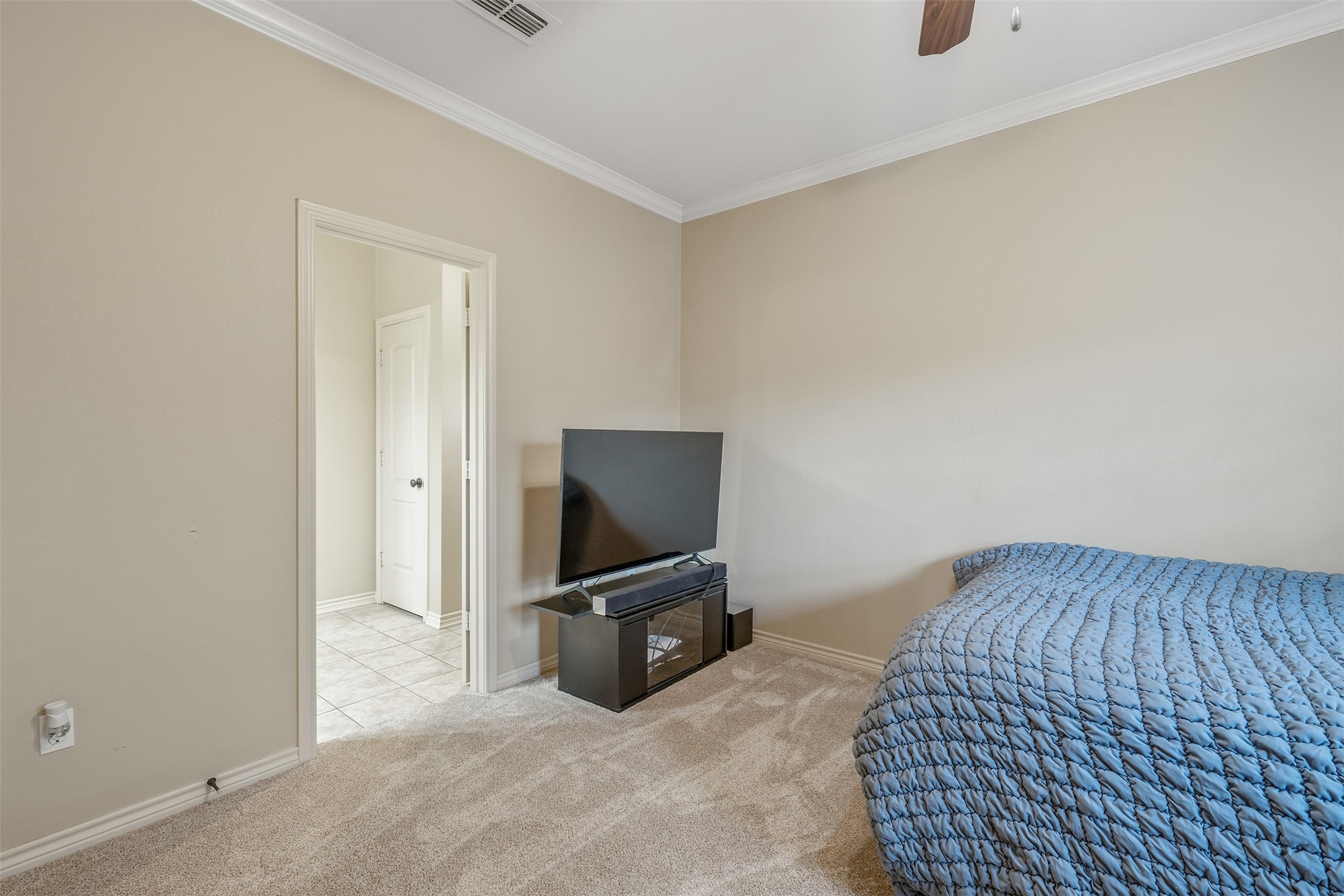 6526 Ashmore, Tyler, TX, 75703