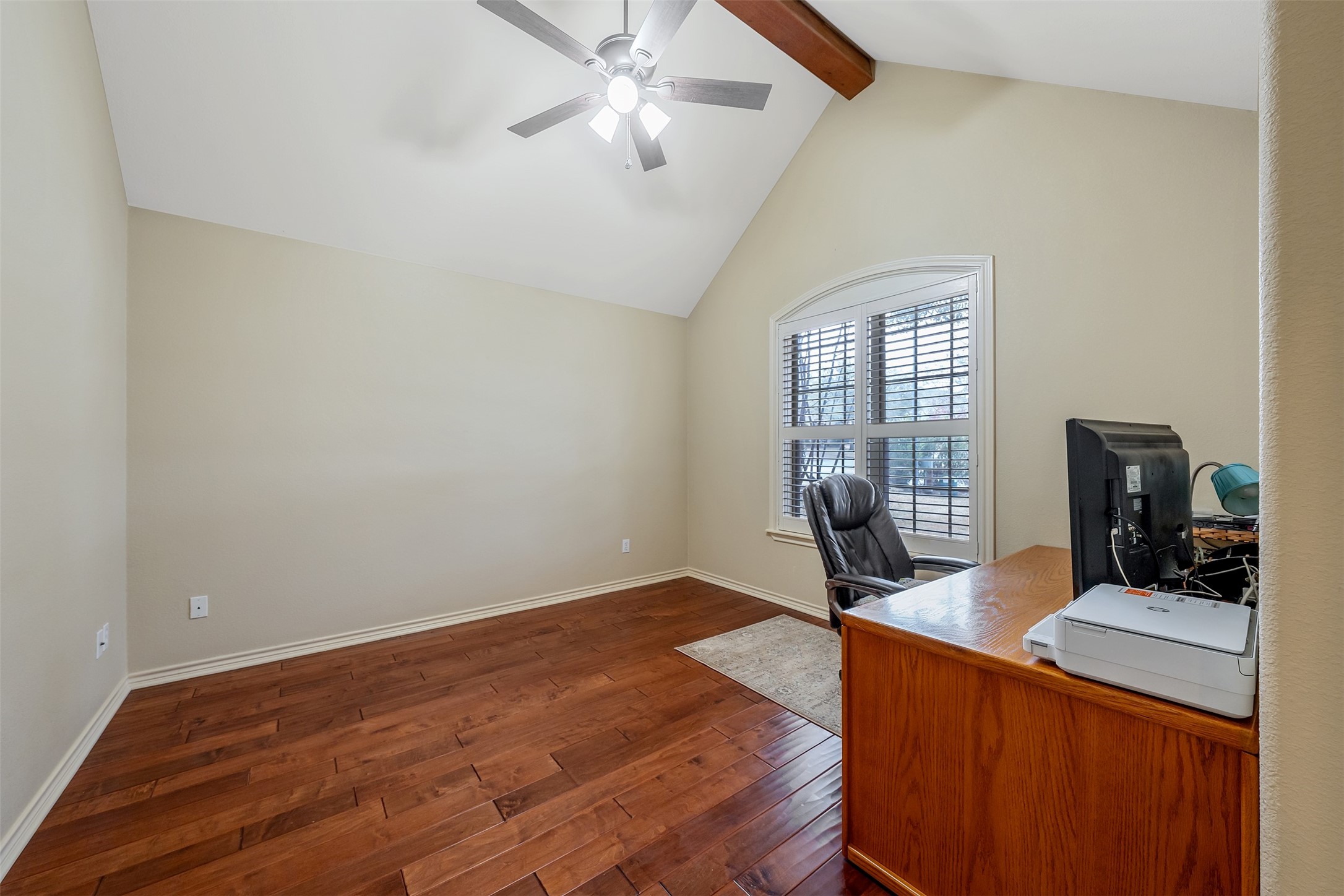 6526 Ashmore, Tyler, TX, 75703