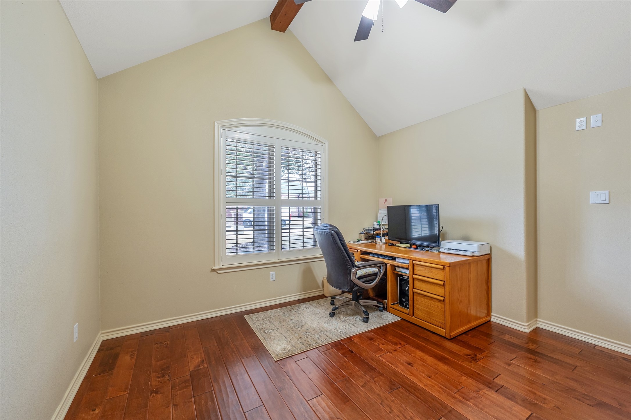6526 Ashmore, Tyler, TX, 75703