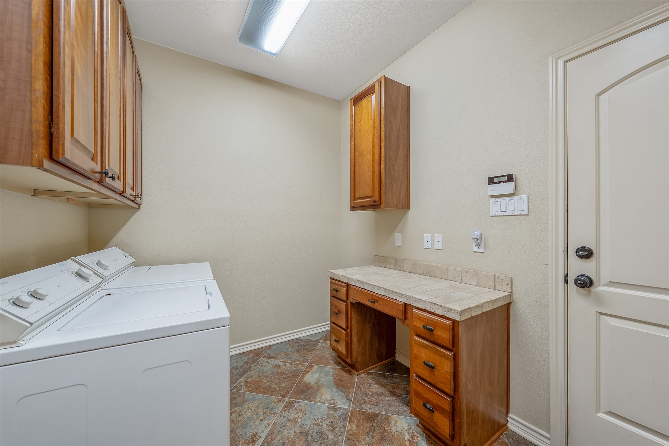 6526 Ashmore, Tyler, TX, 75703