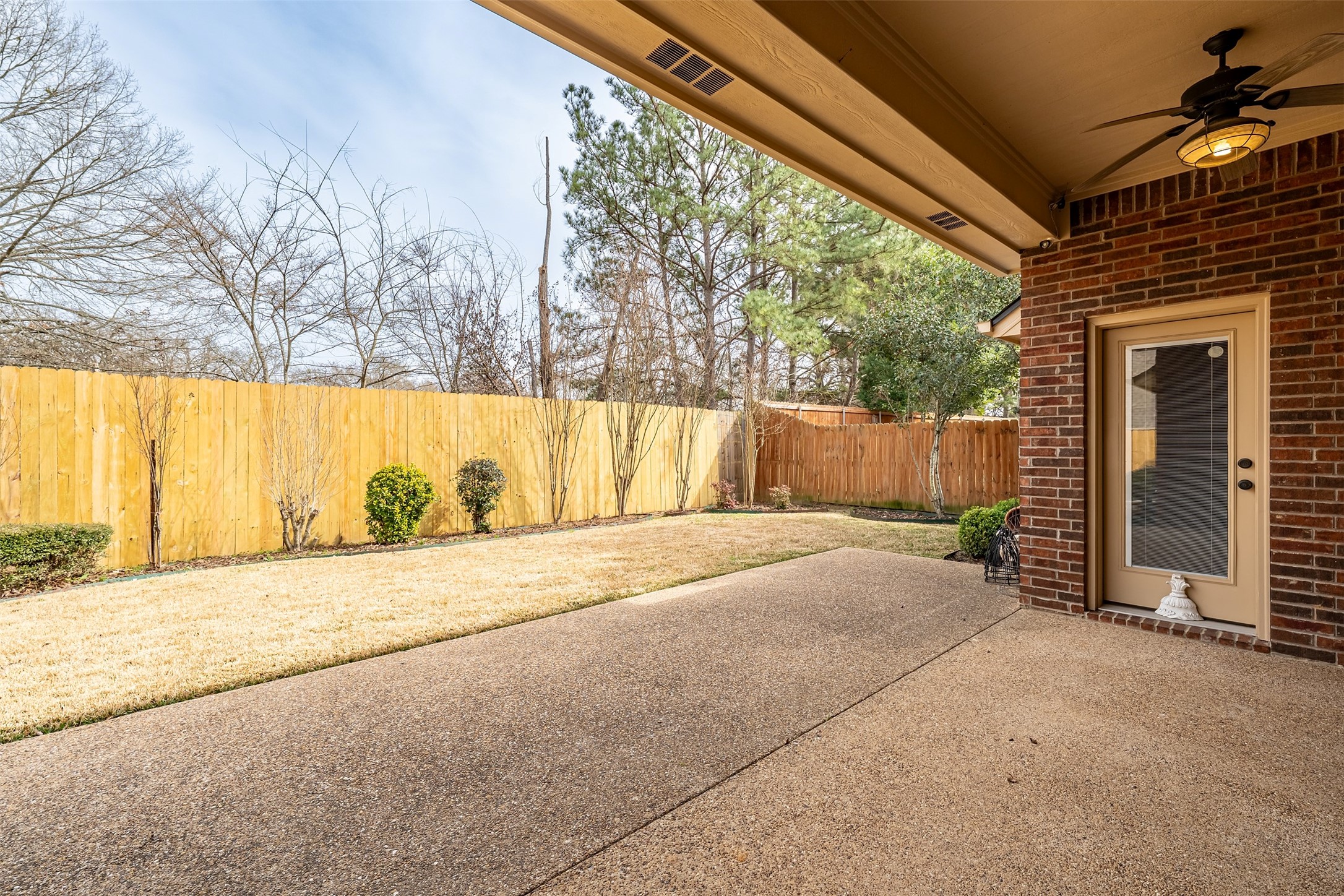 6526 Ashmore, Tyler, TX, 75703