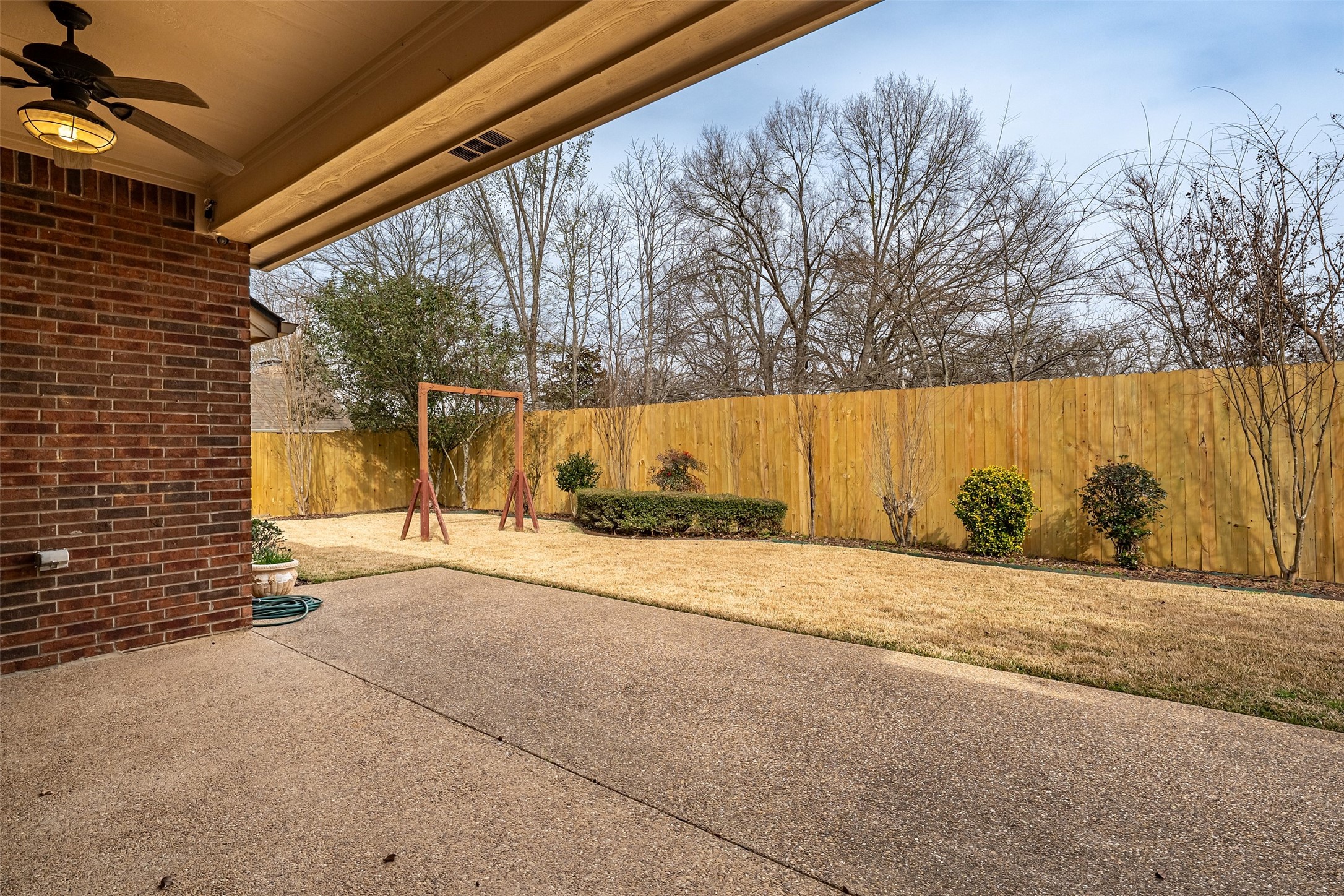 6526 Ashmore, Tyler, TX, 75703
