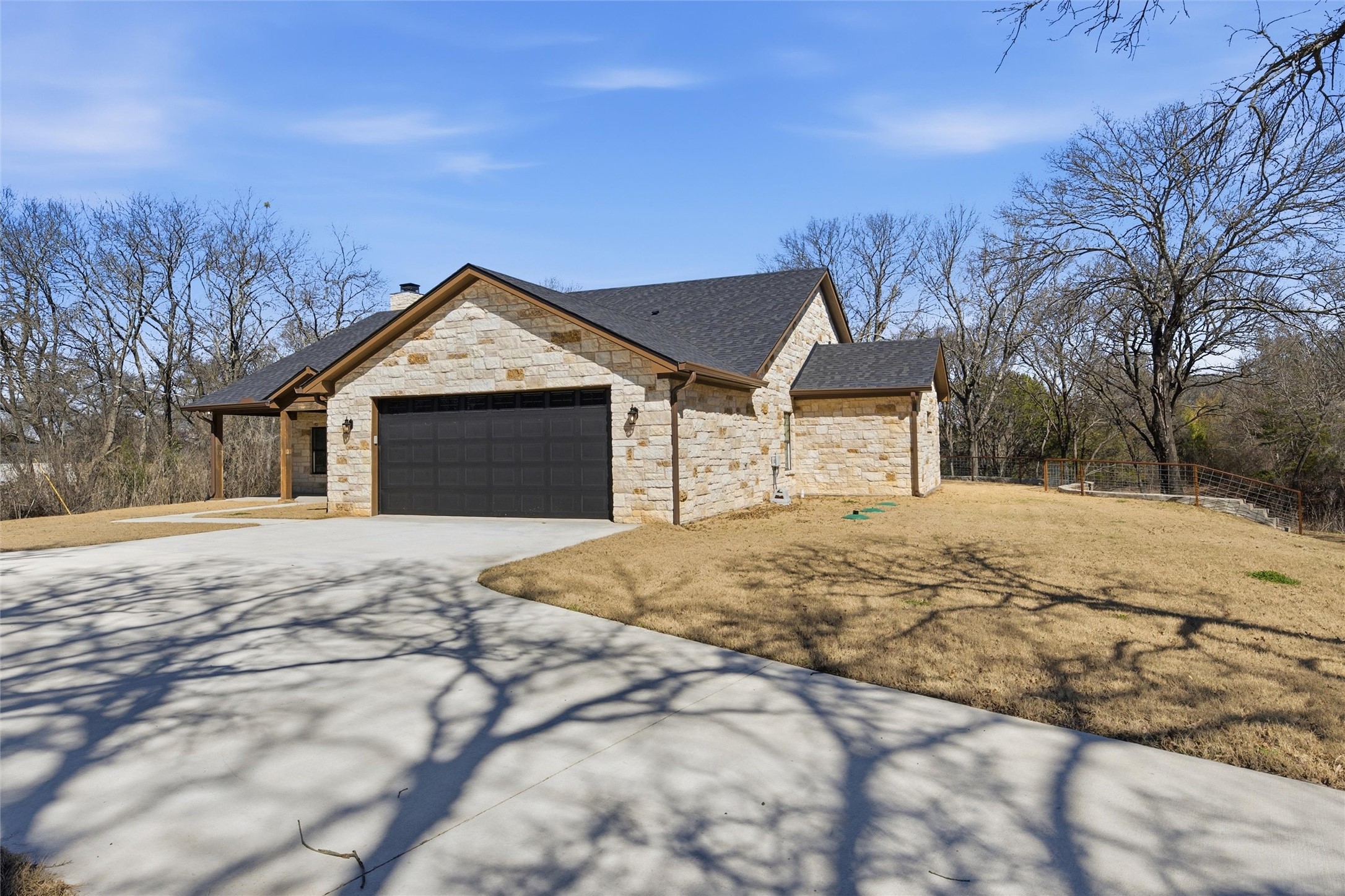 1698 Rogers Hill, Waco, TX, 76705