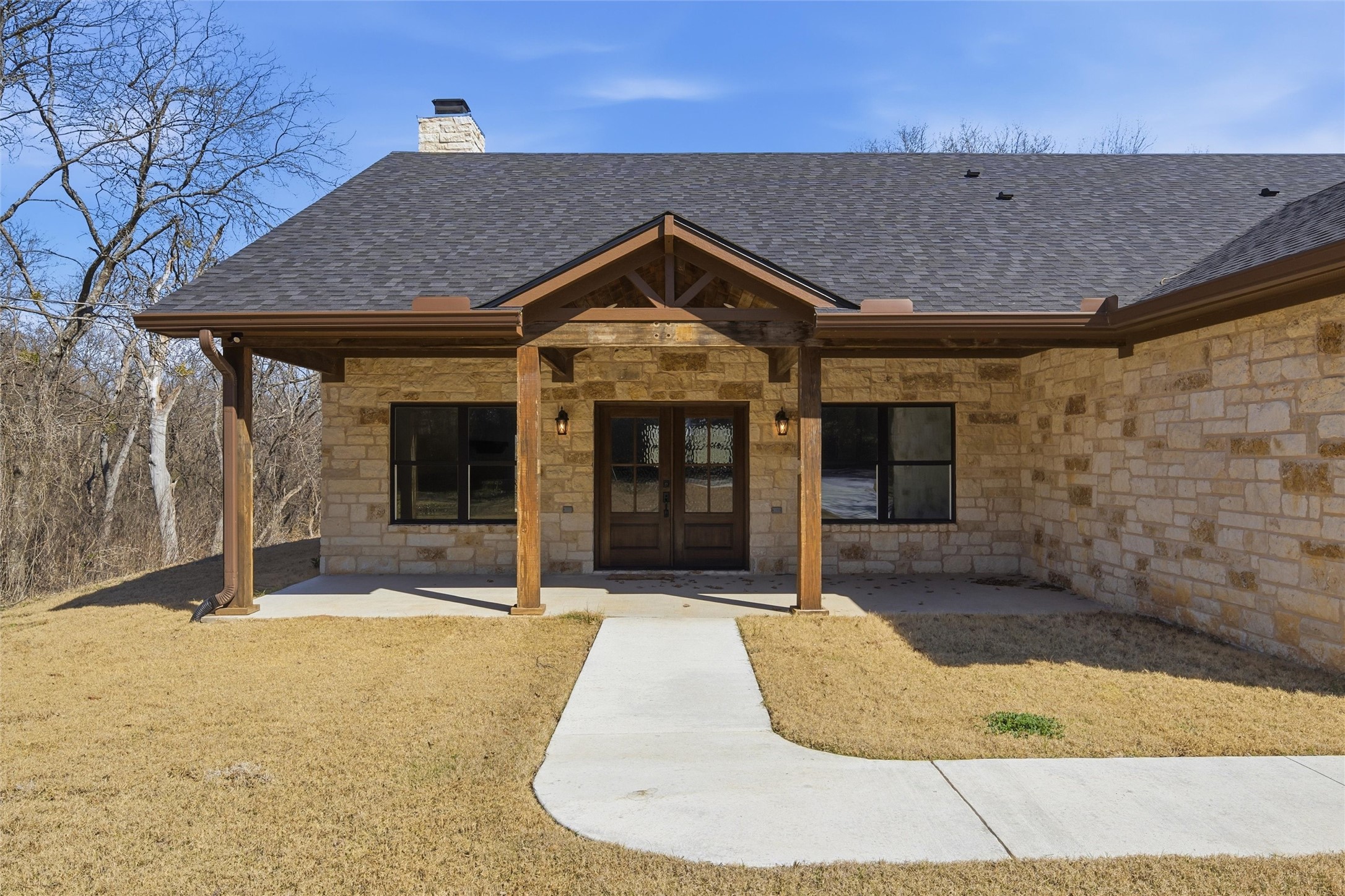 1698 Rogers Hill, Waco, TX, 76705