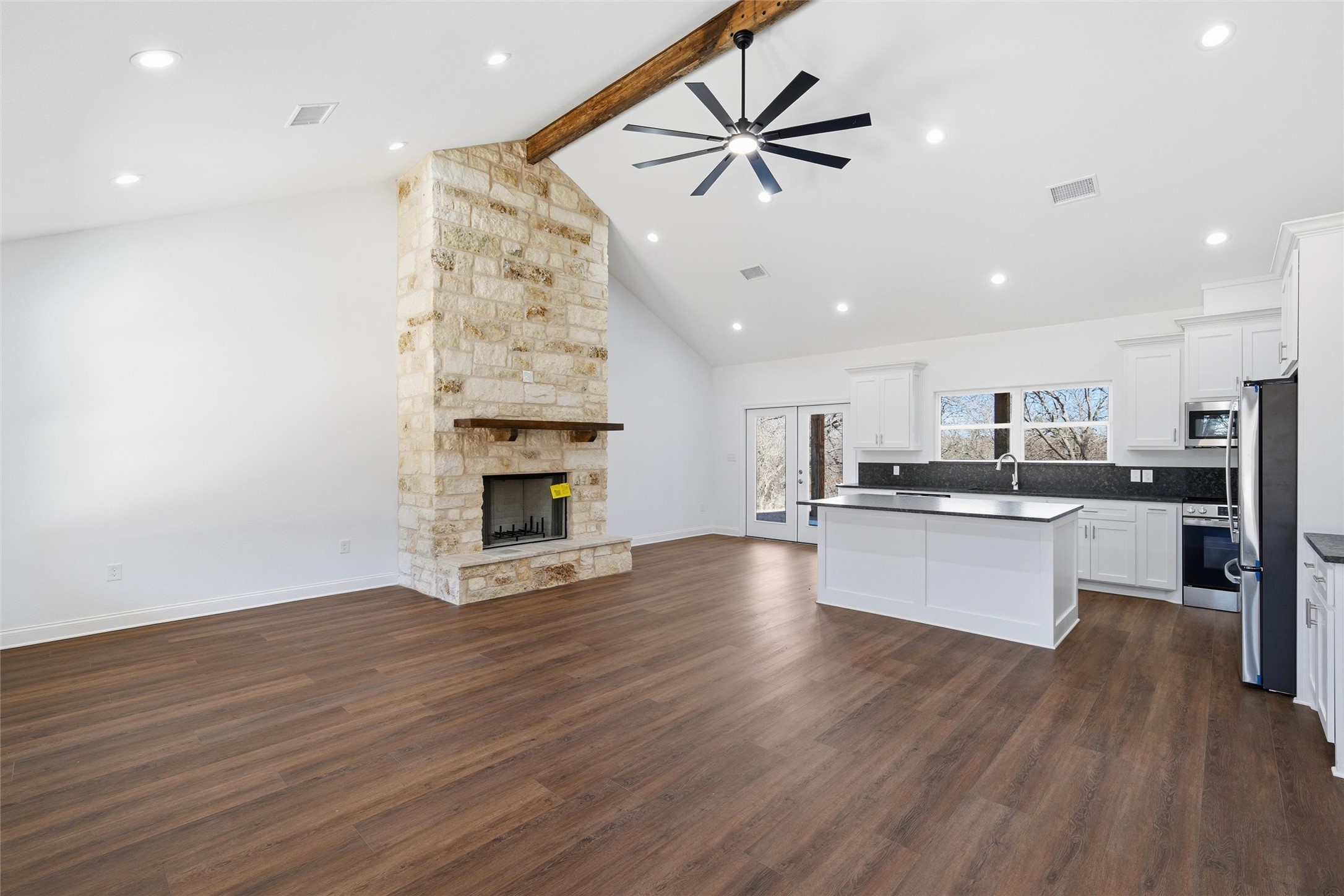 1698 Rogers Hill, Waco, TX, 76705