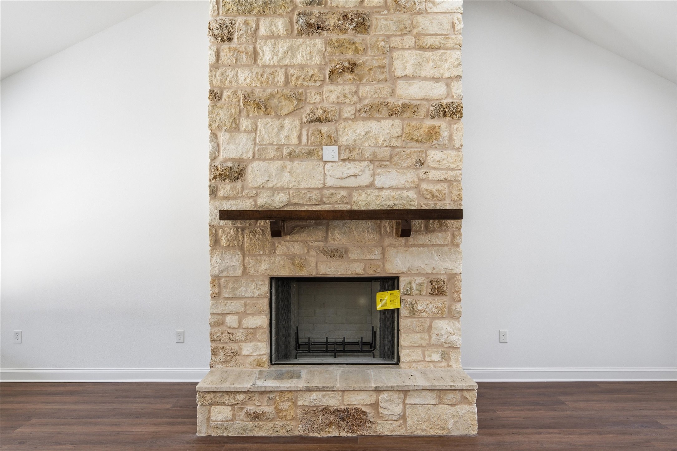 1698 Rogers Hill, Waco, TX, 76705