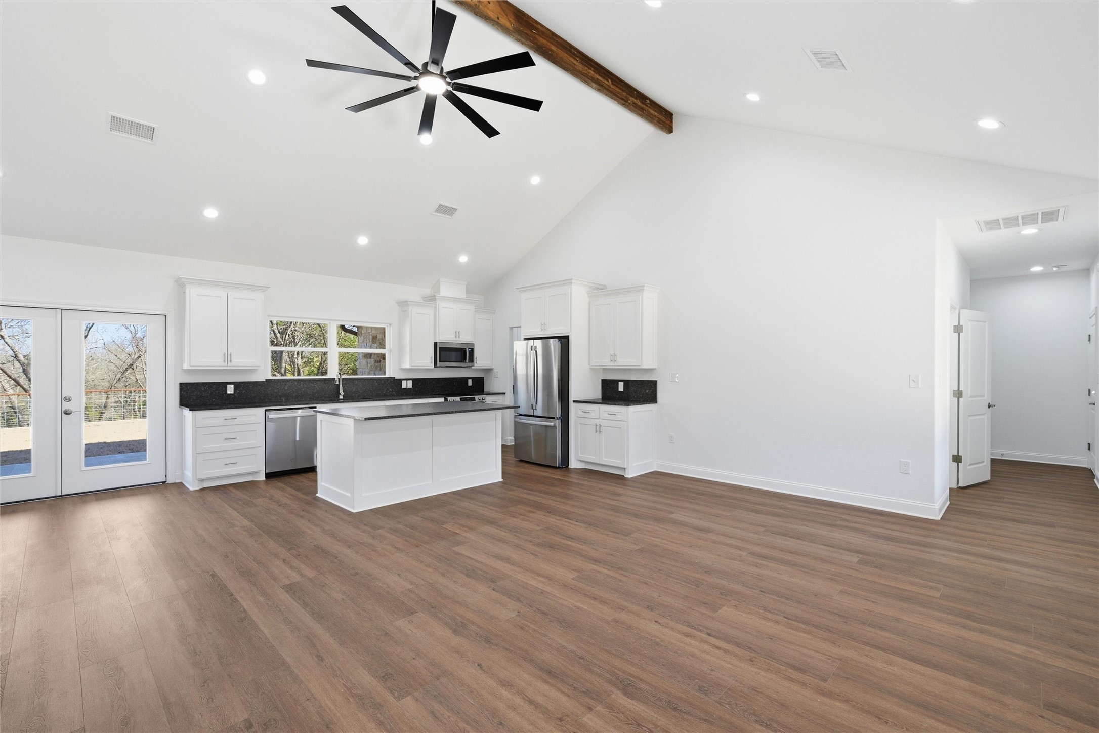 1698 Rogers Hill, Waco, TX, 76705