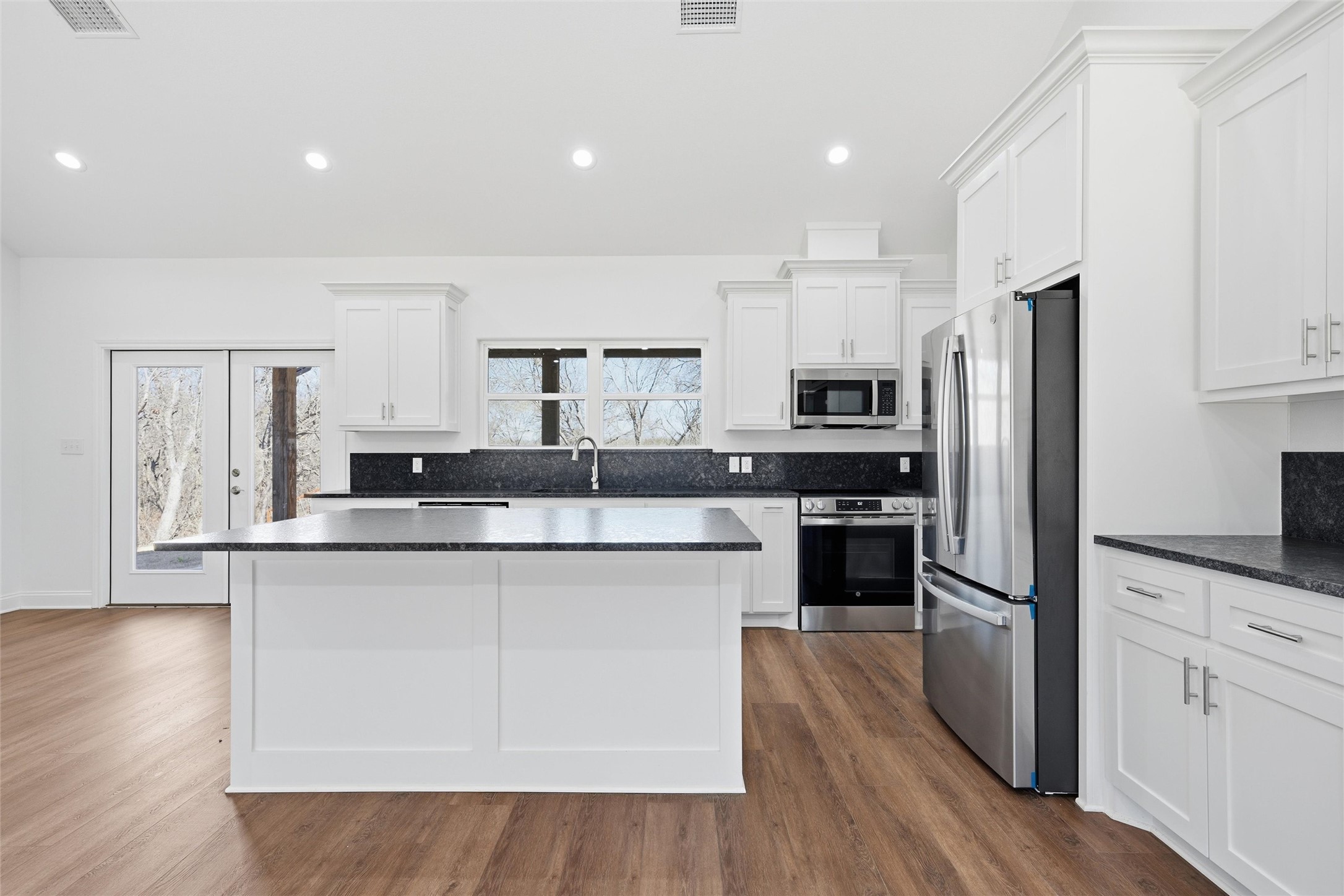 1698 Rogers Hill, Waco, TX, 76705