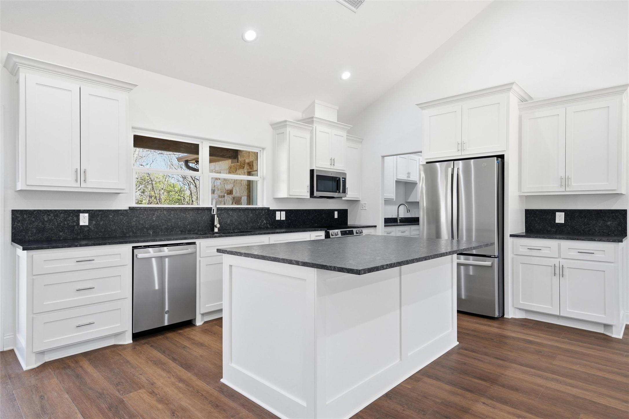 1698 Rogers Hill, Waco, TX, 76705