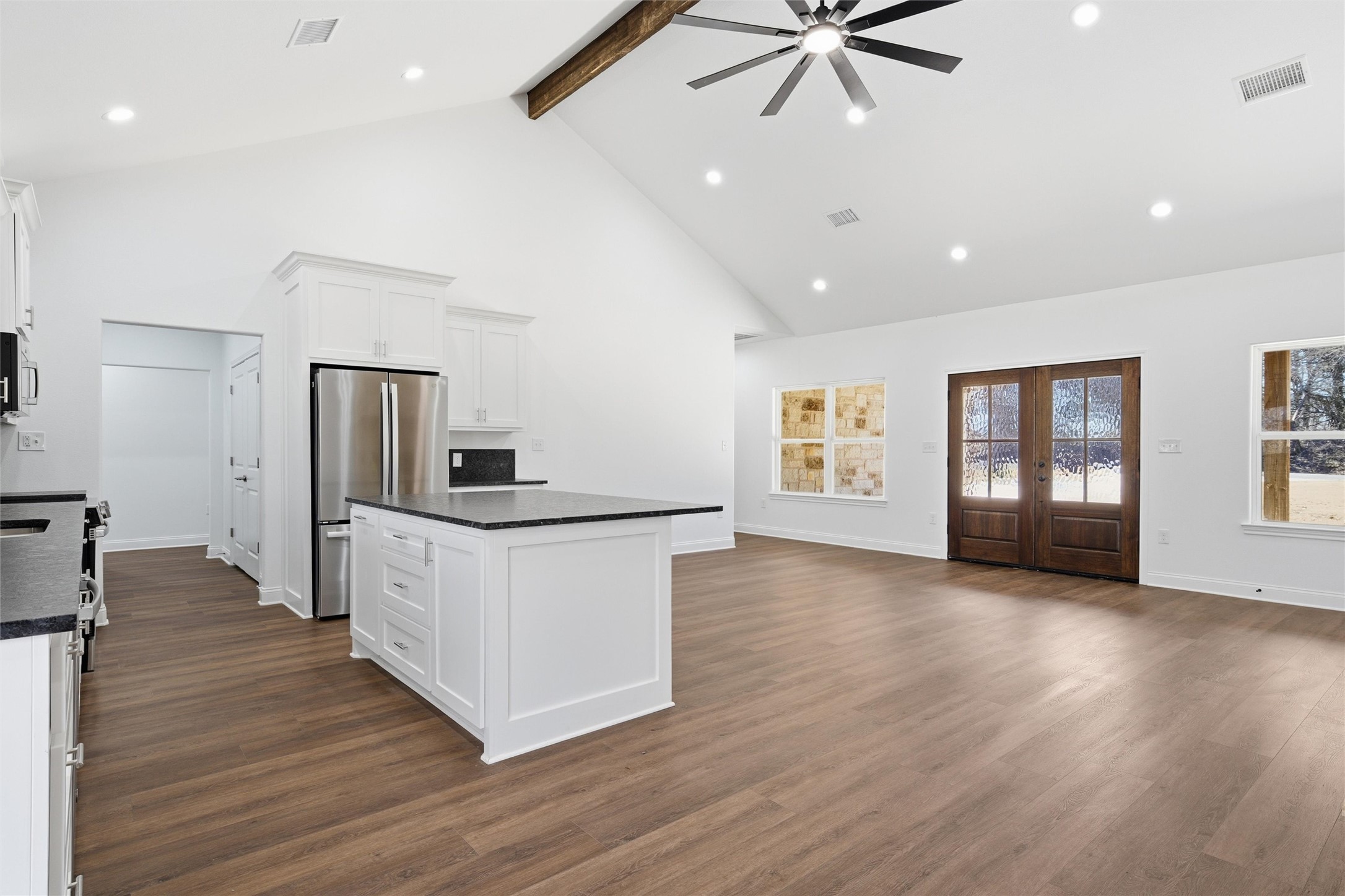 1698 Rogers Hill, Waco, TX, 76705