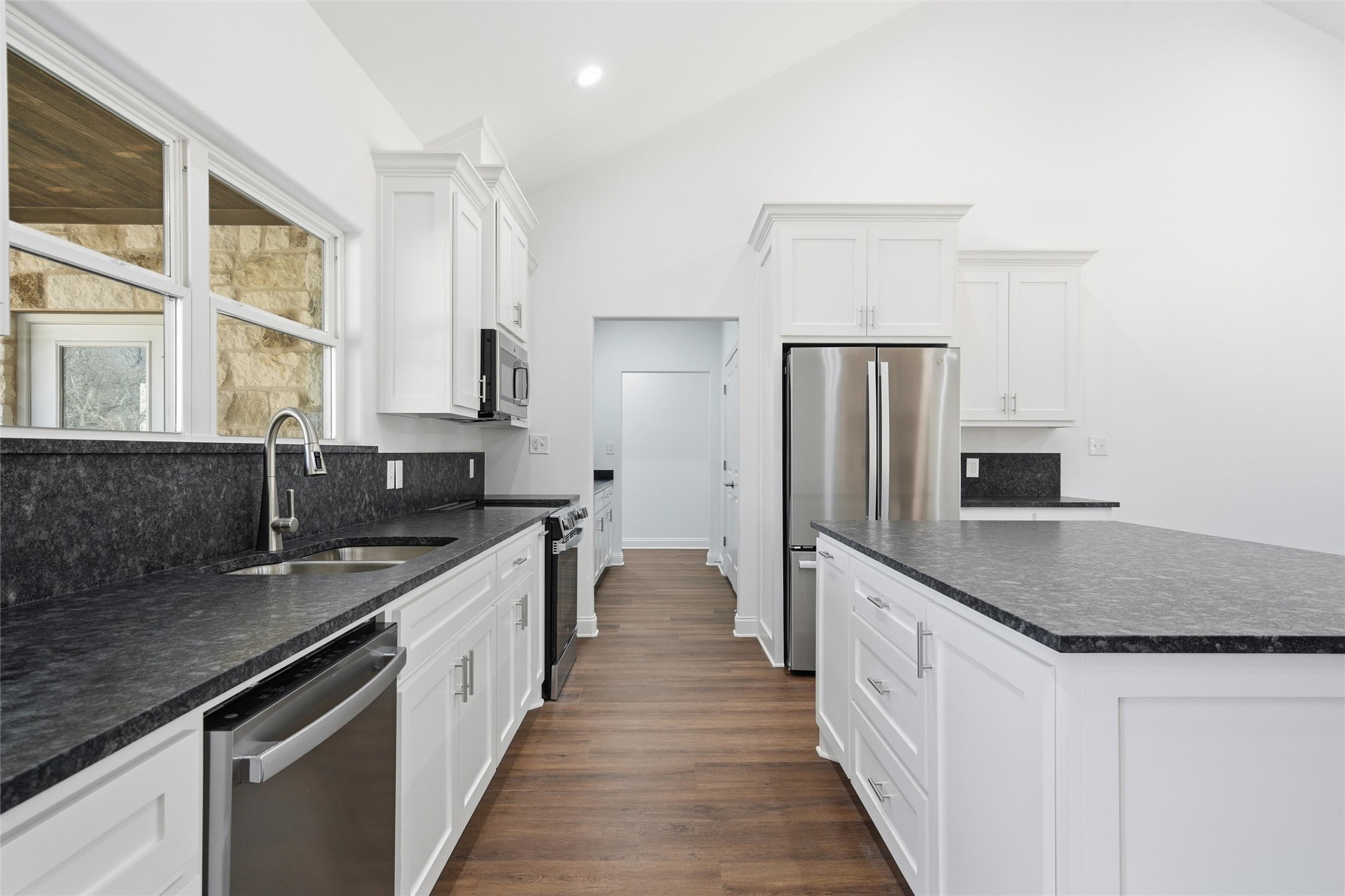1698 Rogers Hill, Waco, TX, 76705