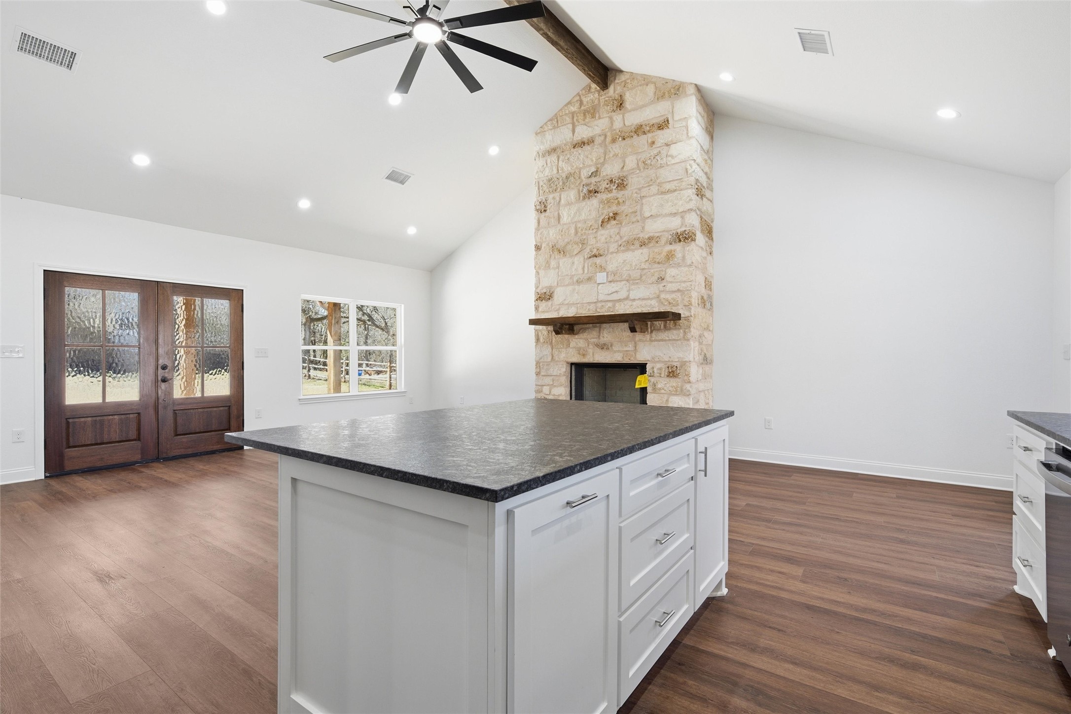 1698 Rogers Hill, Waco, TX, 76705