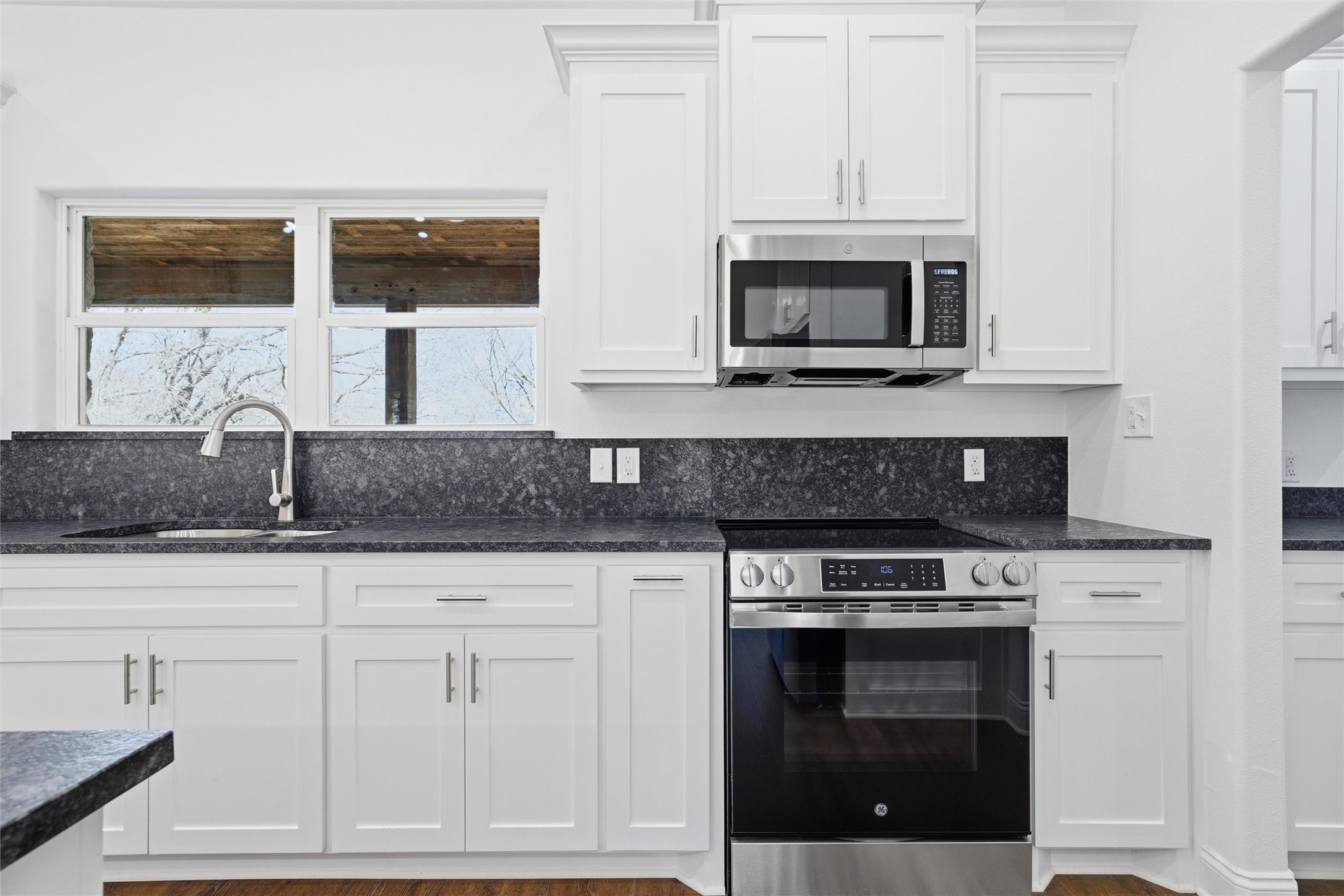 1698 Rogers Hill, Waco, TX, 76705