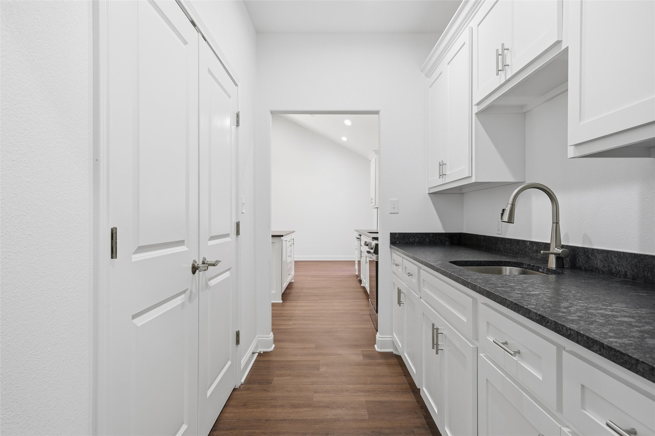 1698 Rogers Hill, Waco, TX, 76705