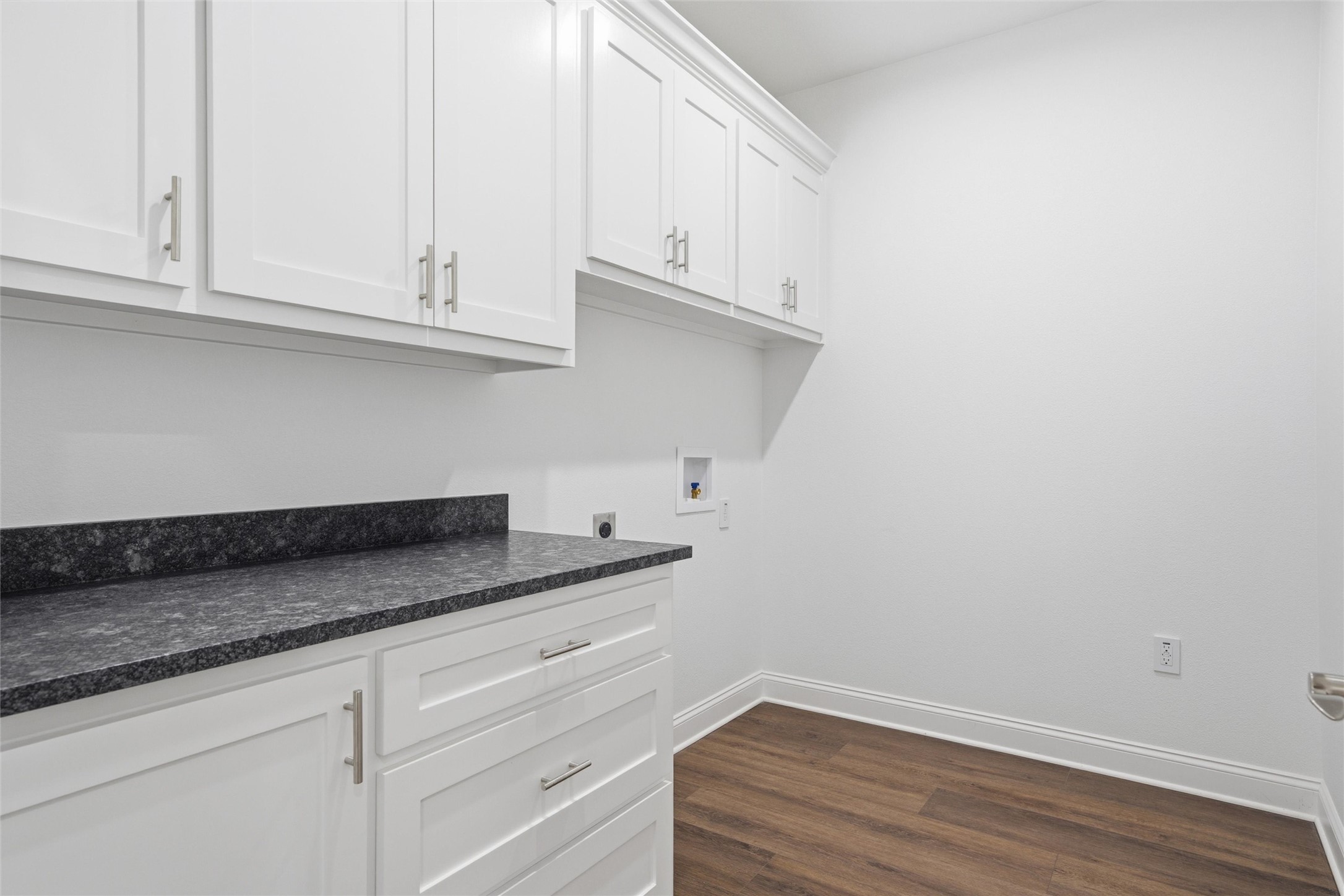 1698 Rogers Hill, Waco, TX, 76705