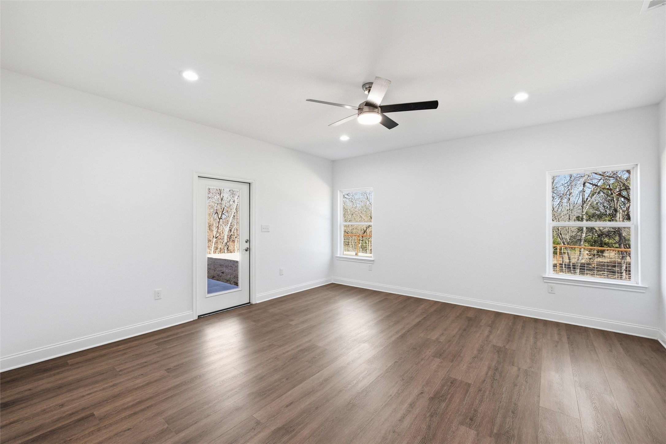 1698 Rogers Hill, Waco, TX, 76705