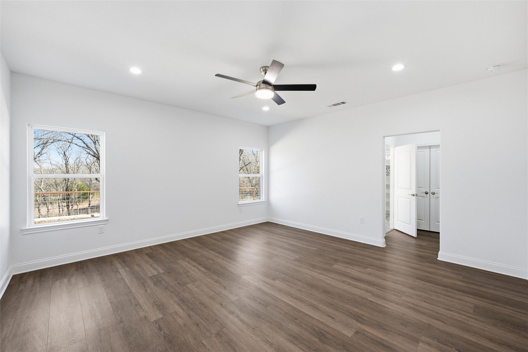 1698 Rogers Hill, Waco, TX, 76705